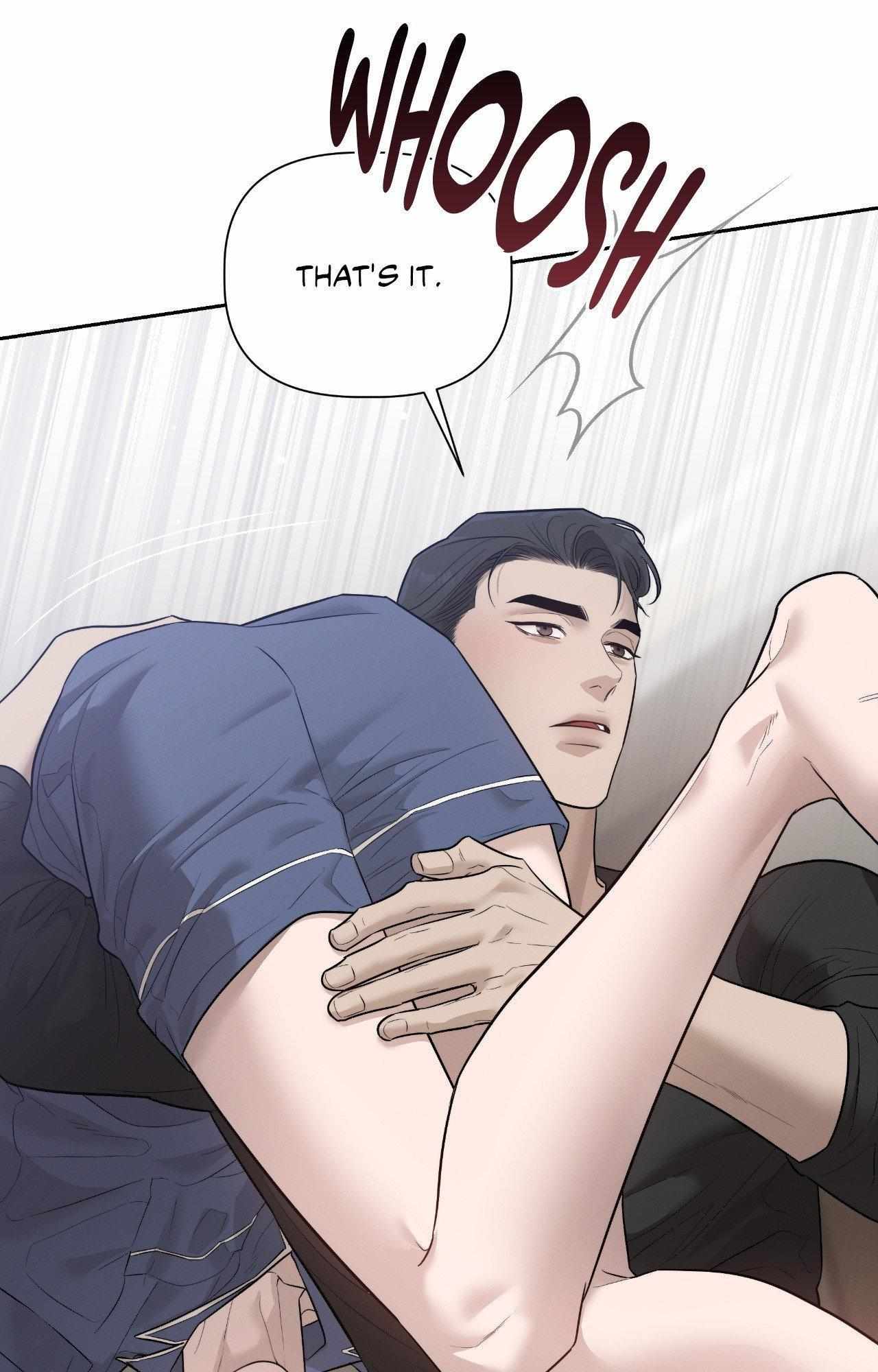 Temperature of skin Chapter 38 page 46 - 