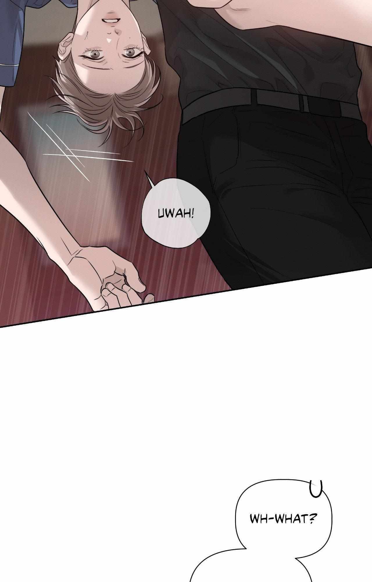 Temperature of skin Chapter 38 page 47 - 