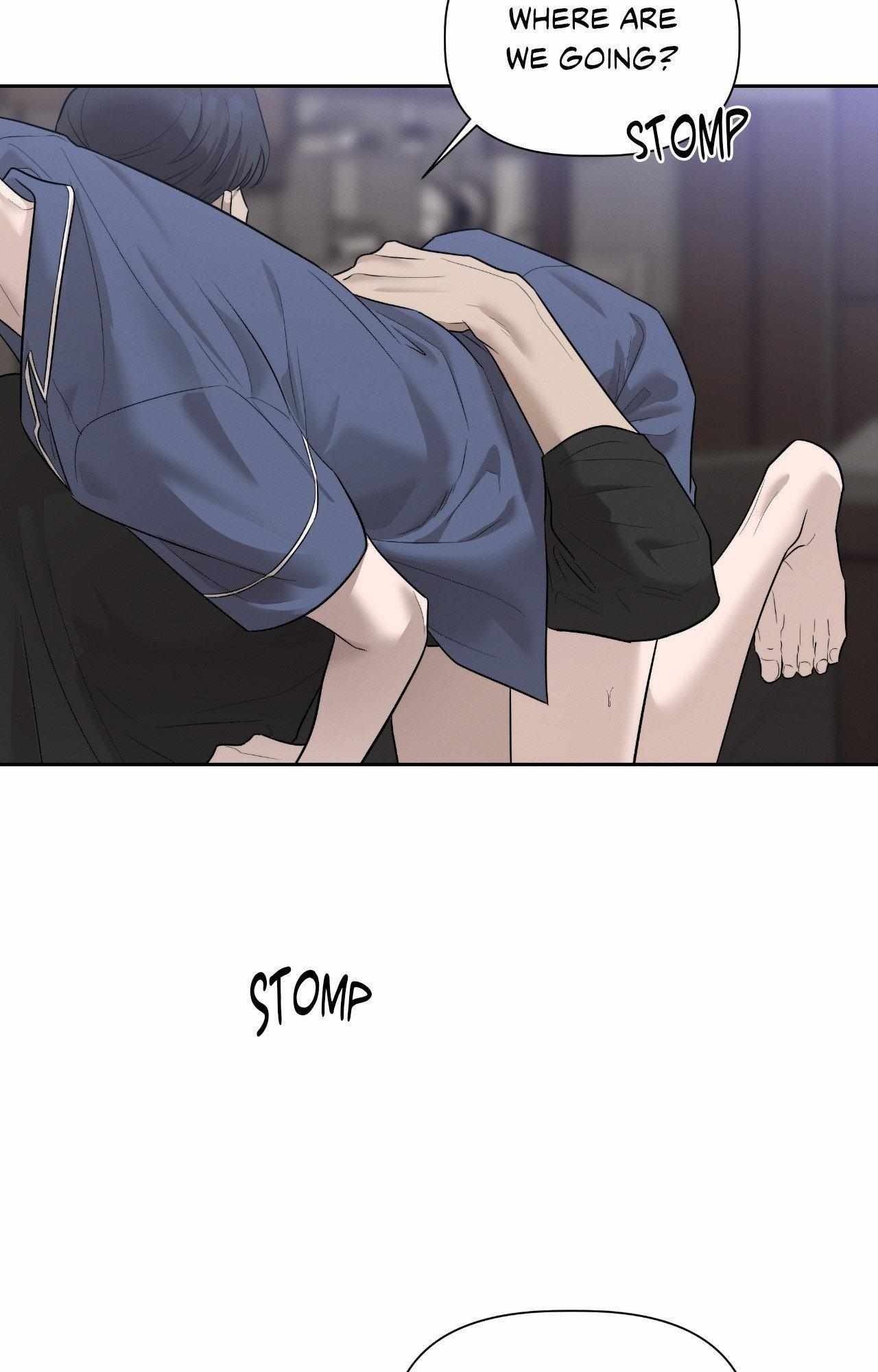 Temperature of skin Chapter 38 page 48 - 