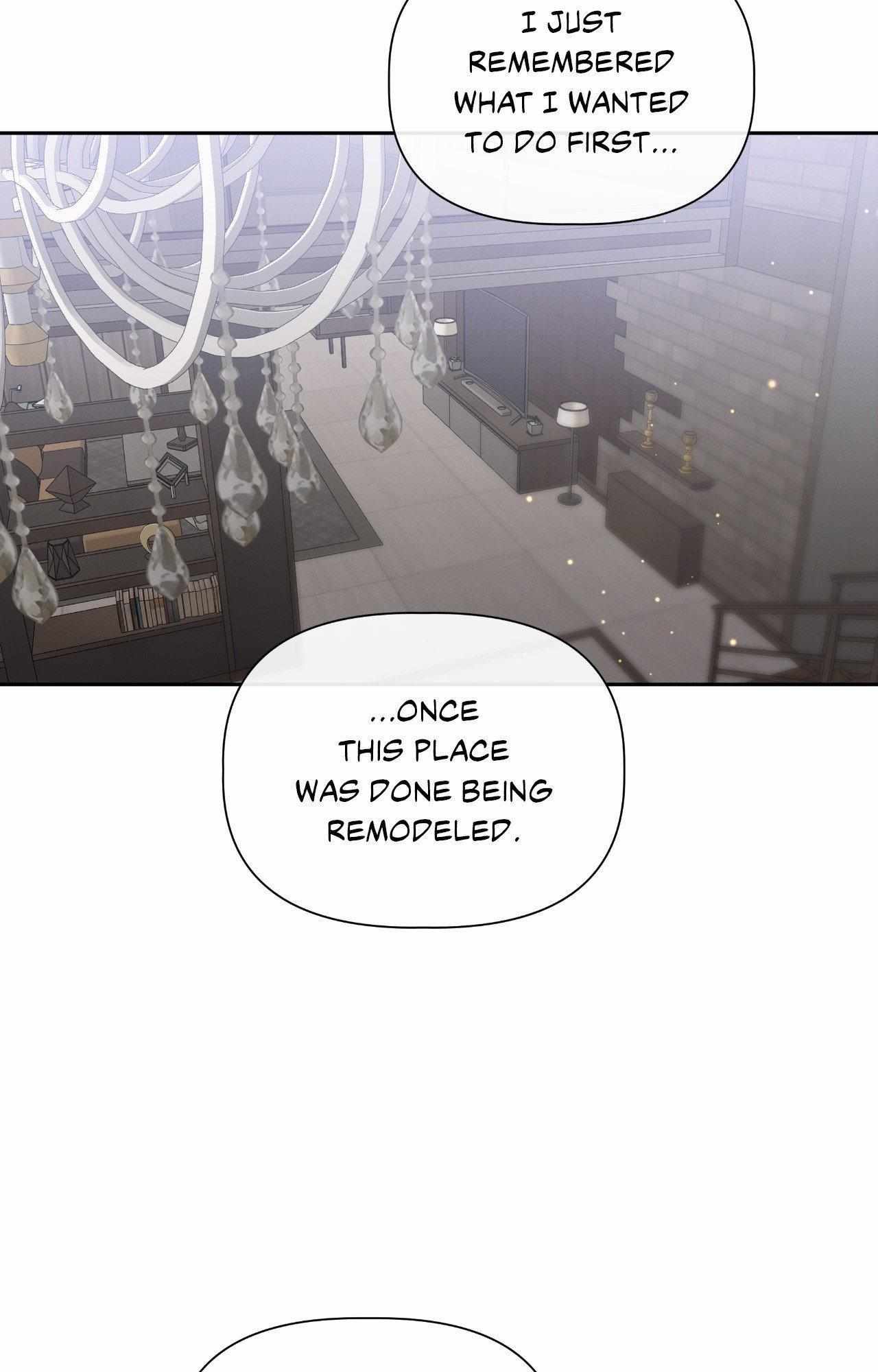 Temperature of skin Chapter 38 page 49 - 