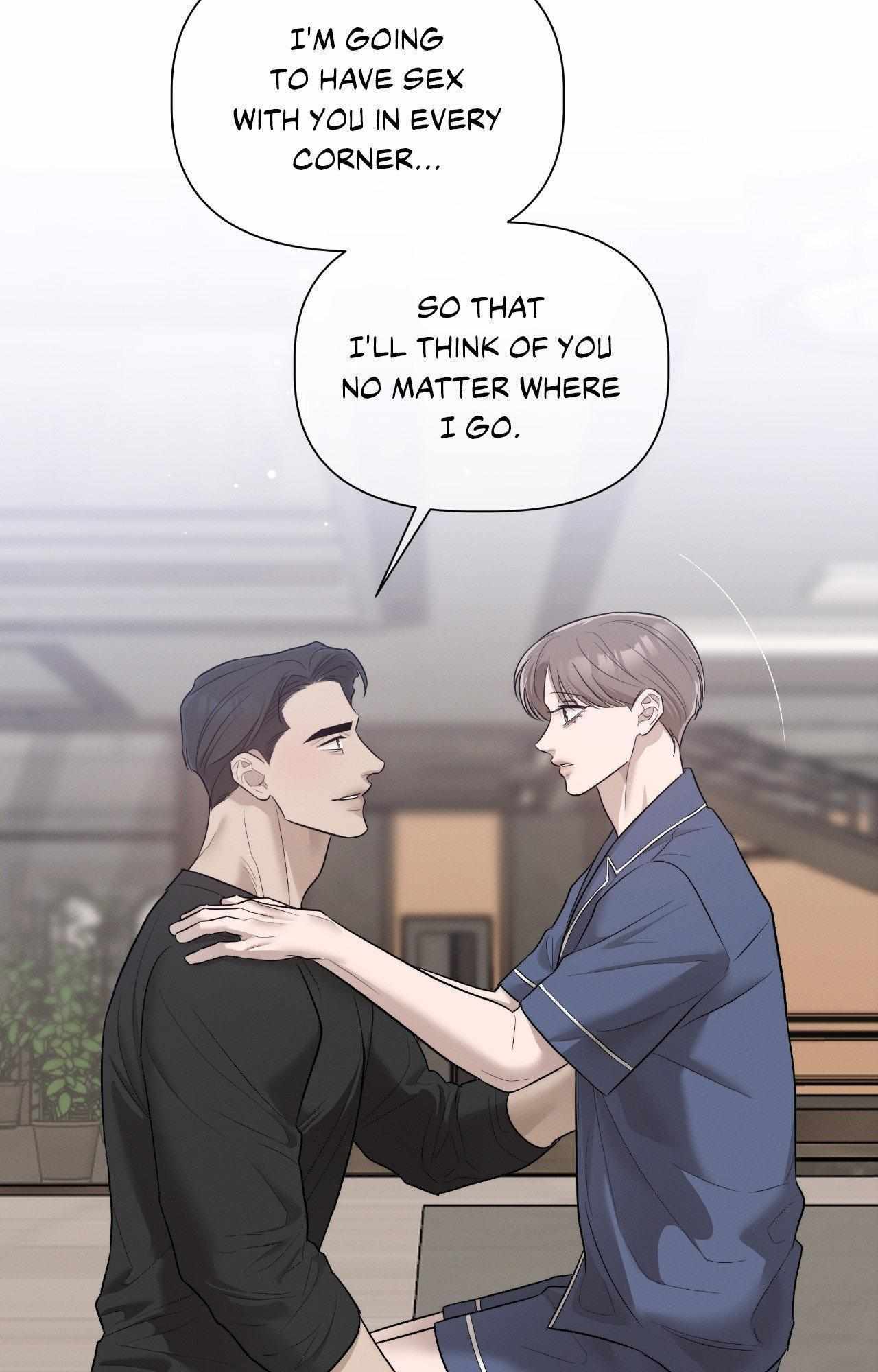 Temperature of skin Chapter 38 page 50 - 
