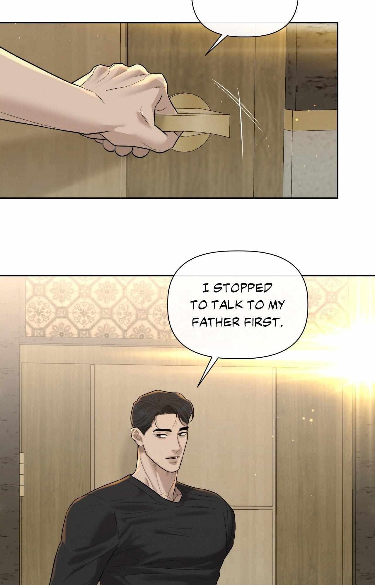 Temperature of skin Chapter 38 page 6 - 
