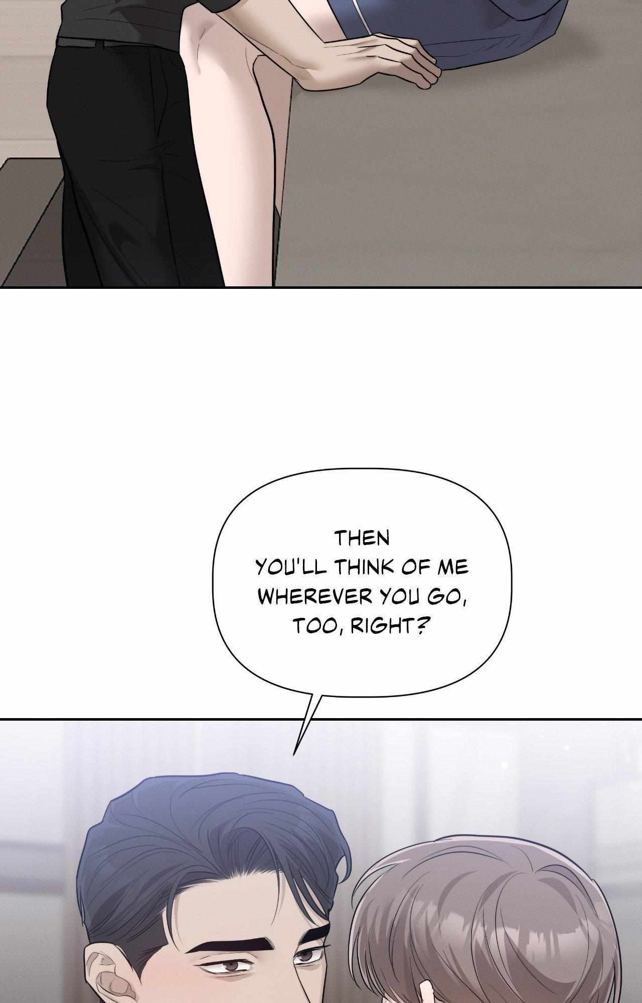 Temperature of skin Chapter 38 page 51 - 