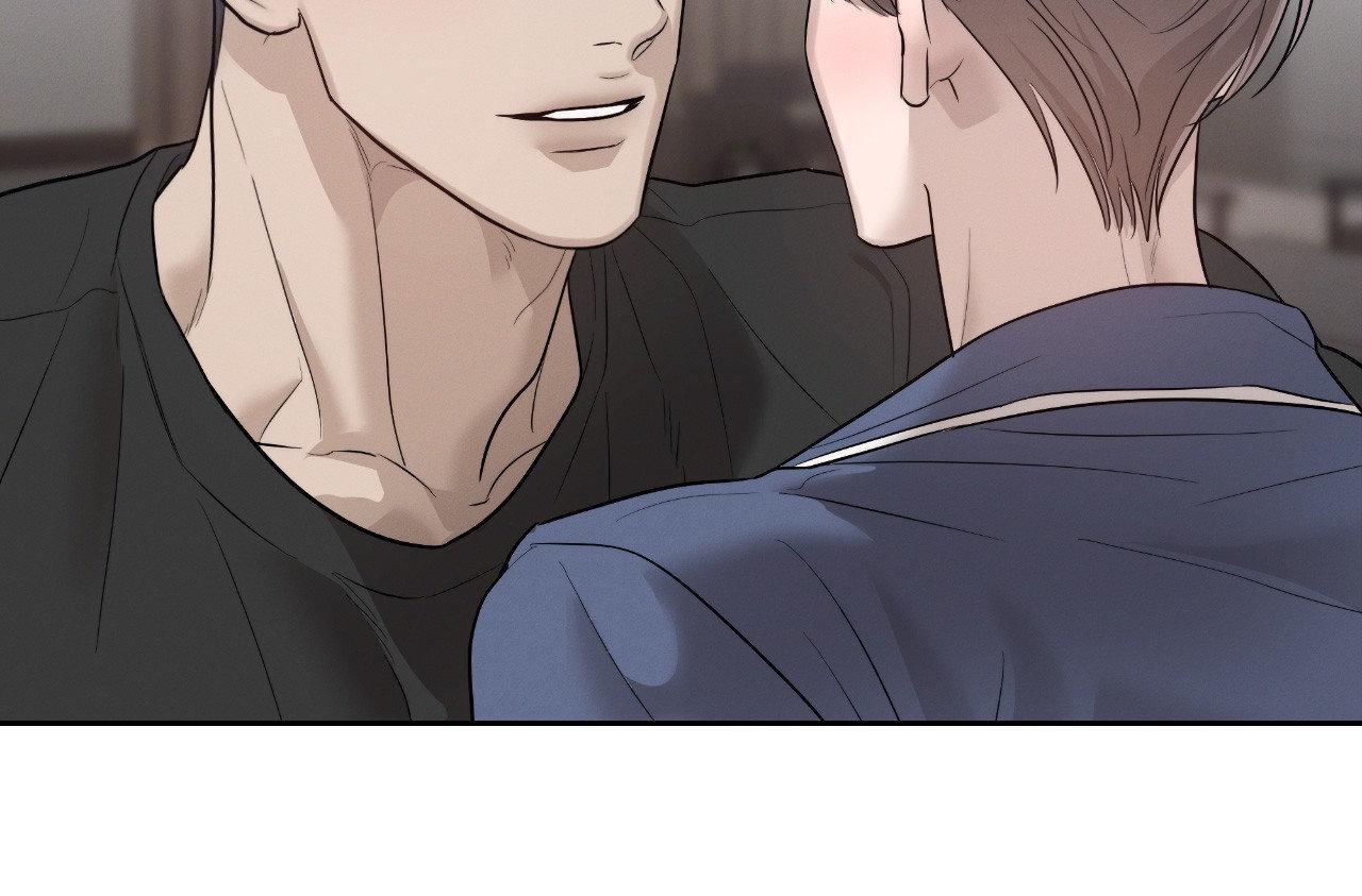 Temperature of skin Chapter 38 page 52 - 