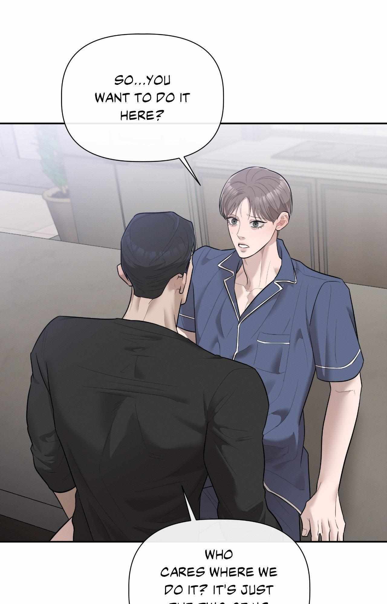 Temperature of skin Chapter 38 page 53 - 
