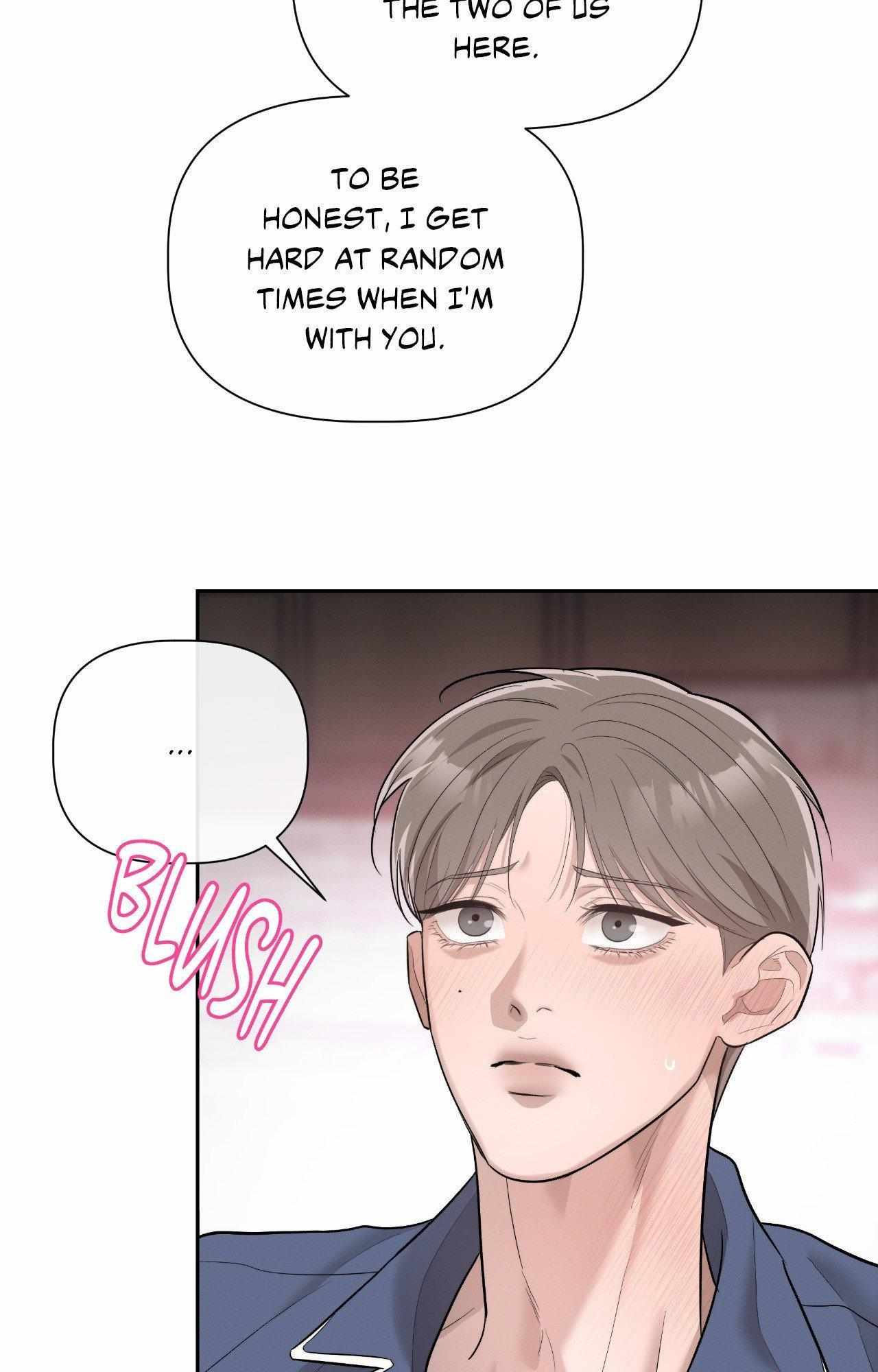 Temperature of skin Chapter 38 page 54 - 