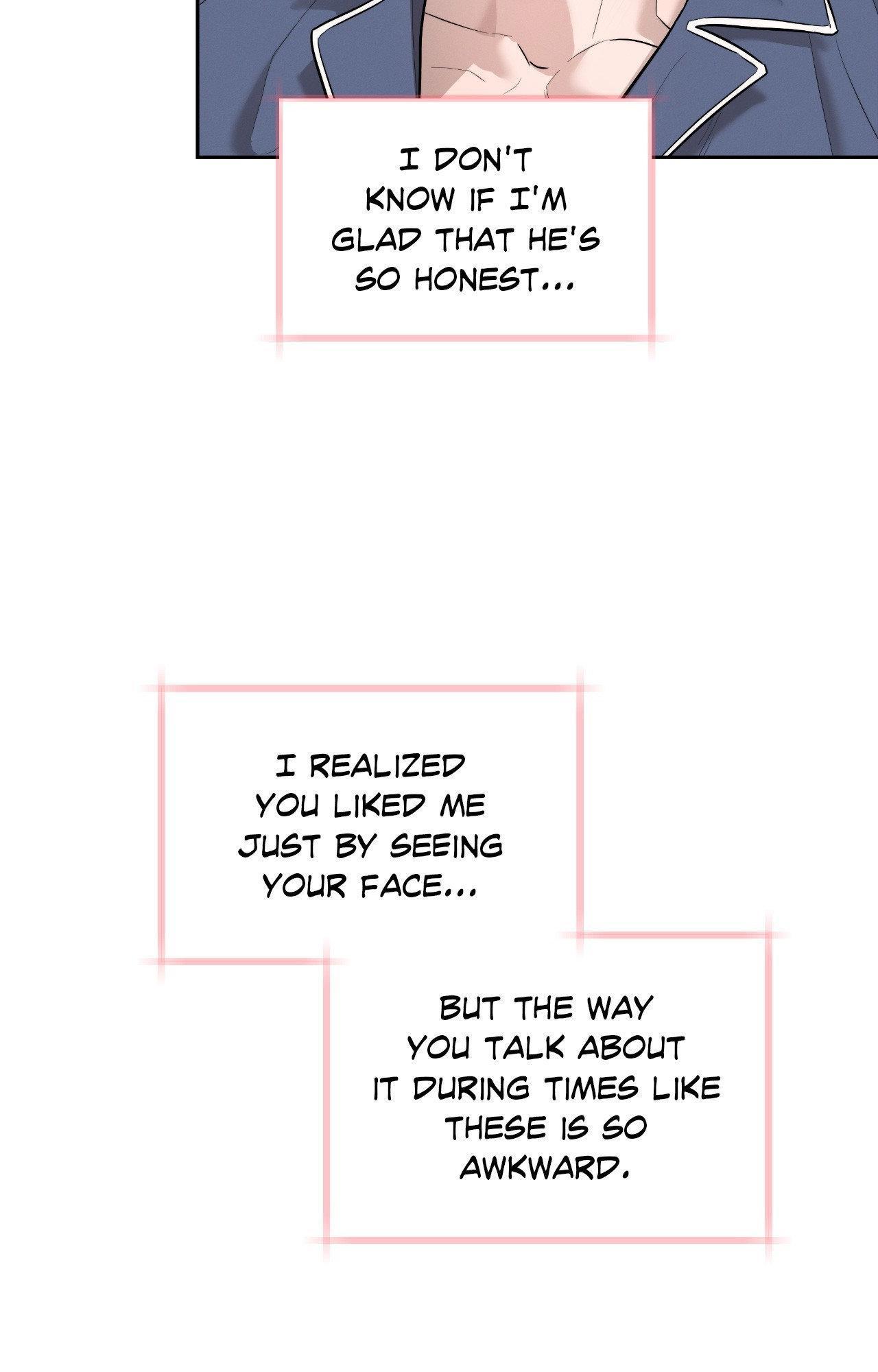 Temperature of skin Chapter 38 page 55 - 
