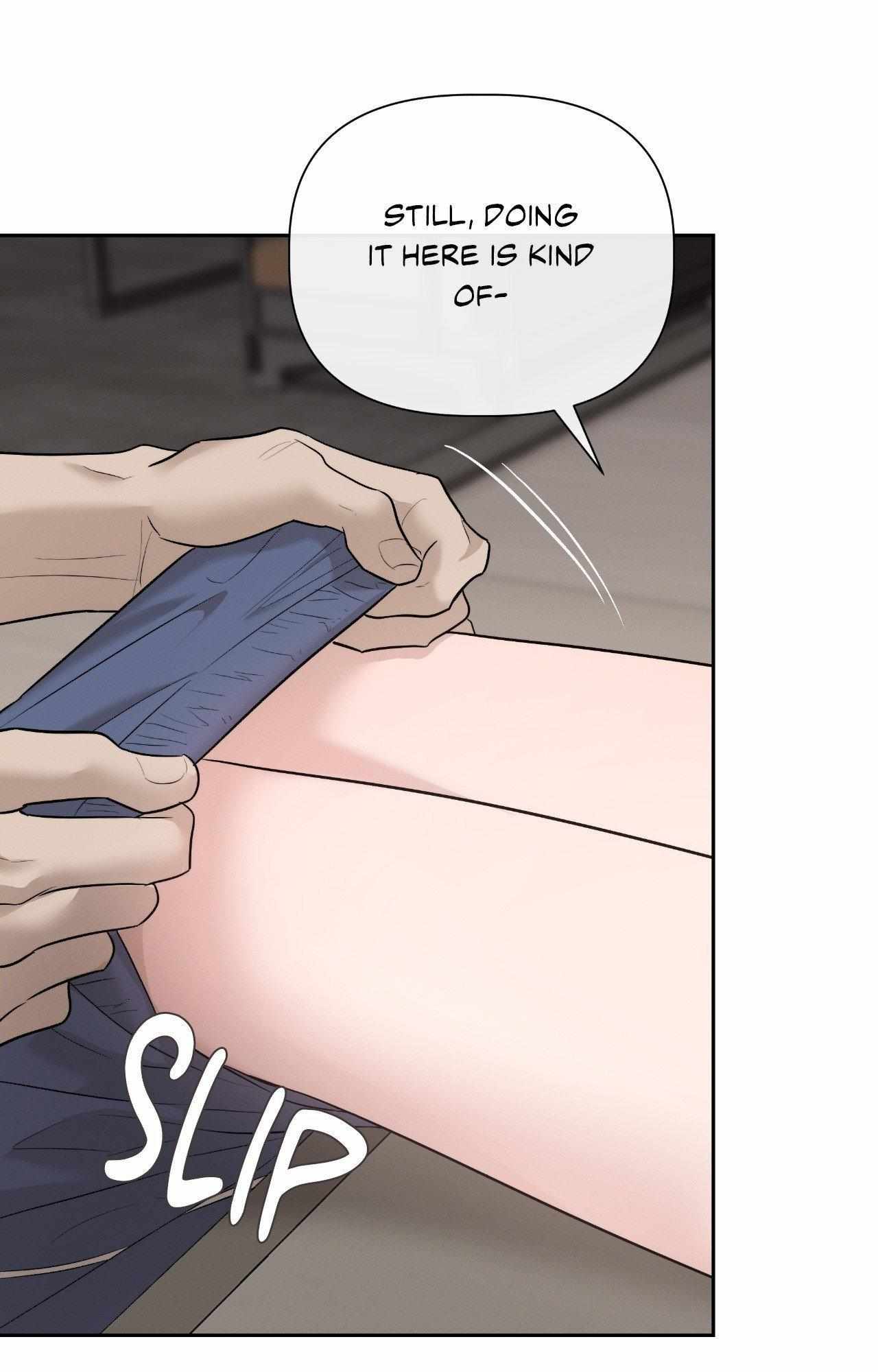 Temperature of skin Chapter 38 page 56 - 