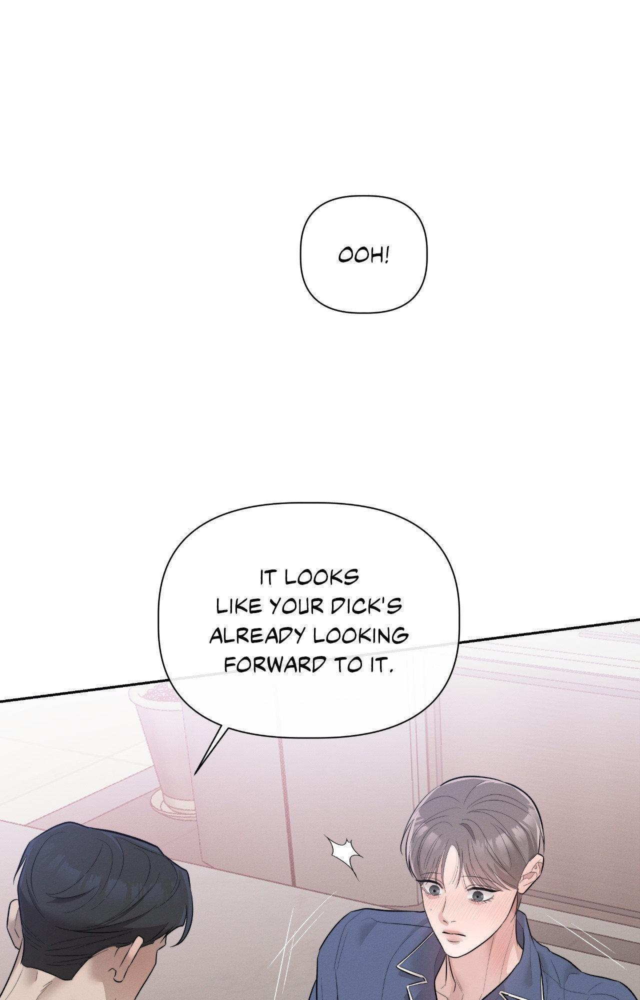 Temperature of skin Chapter 38 page 57 - 