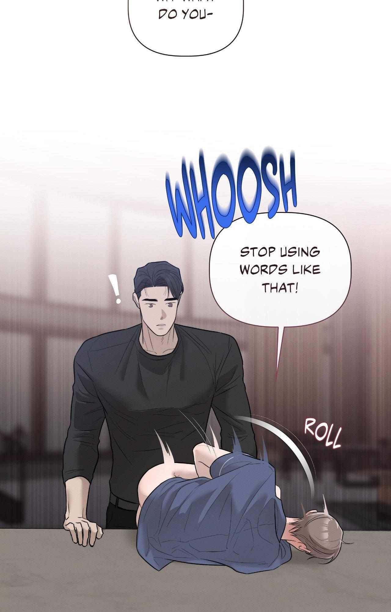 Temperature of skin Chapter 38 page 59 - 