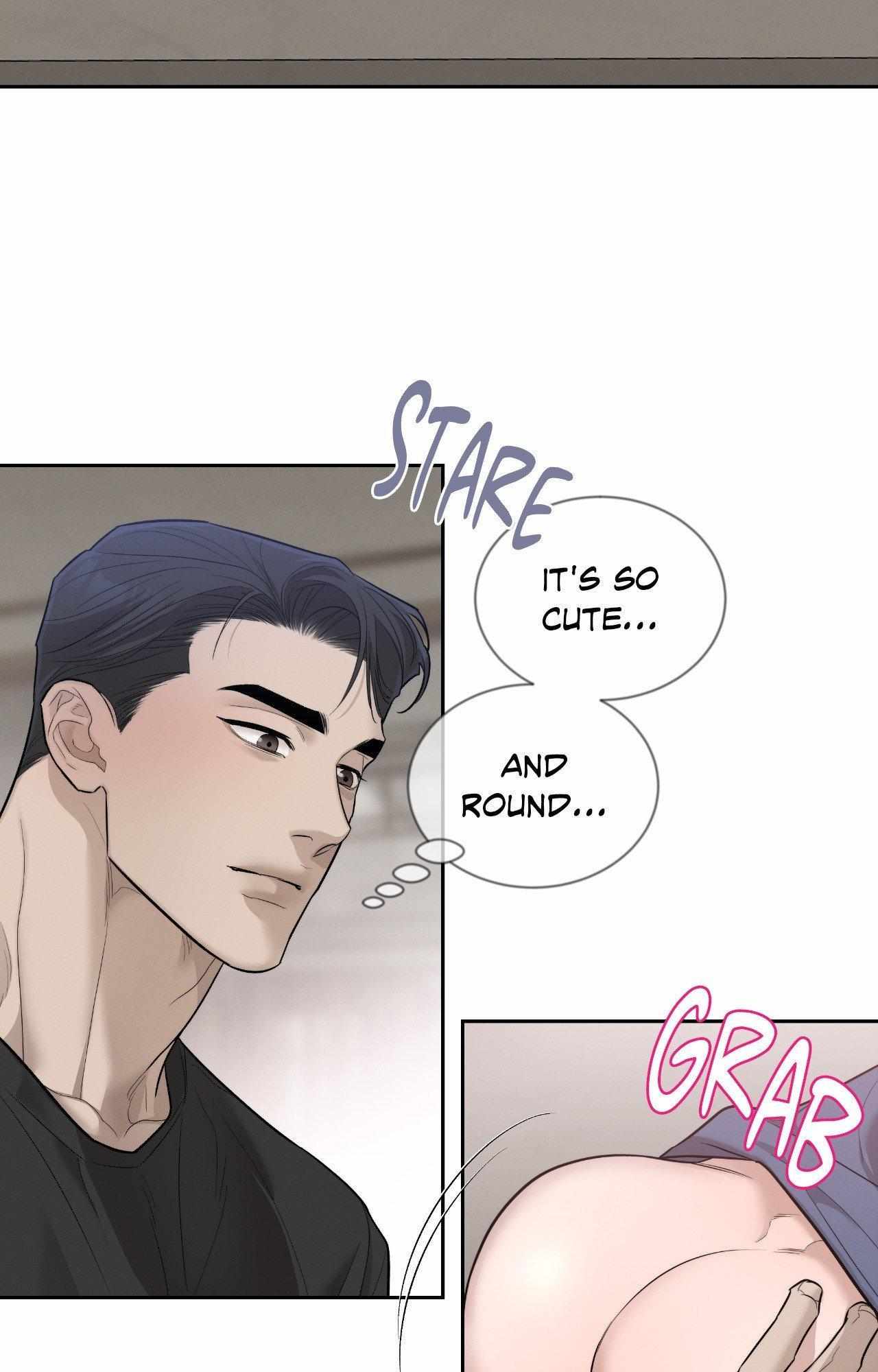 Temperature of skin Chapter 38 page 60 - 