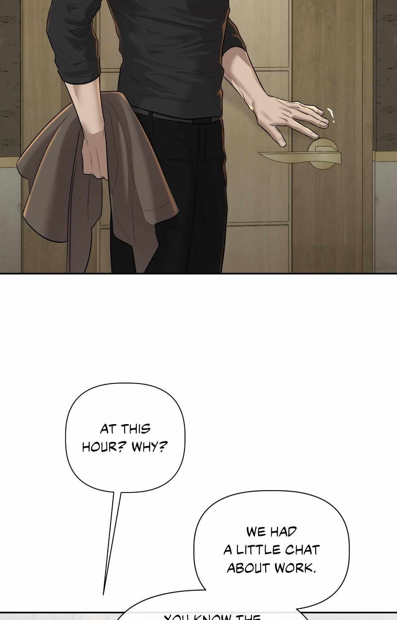 Temperature of skin Chapter 38 page 7 - 