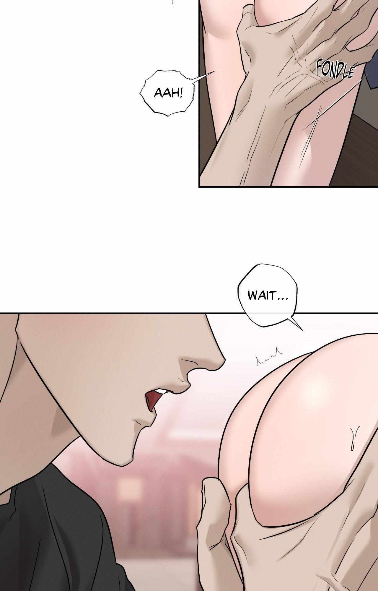 Temperature of skin Chapter 38 page 61 - 
