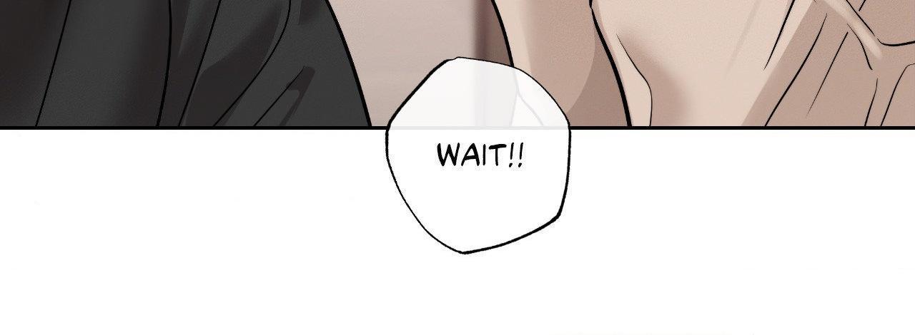 Temperature of skin Chapter 38 page 62 - 