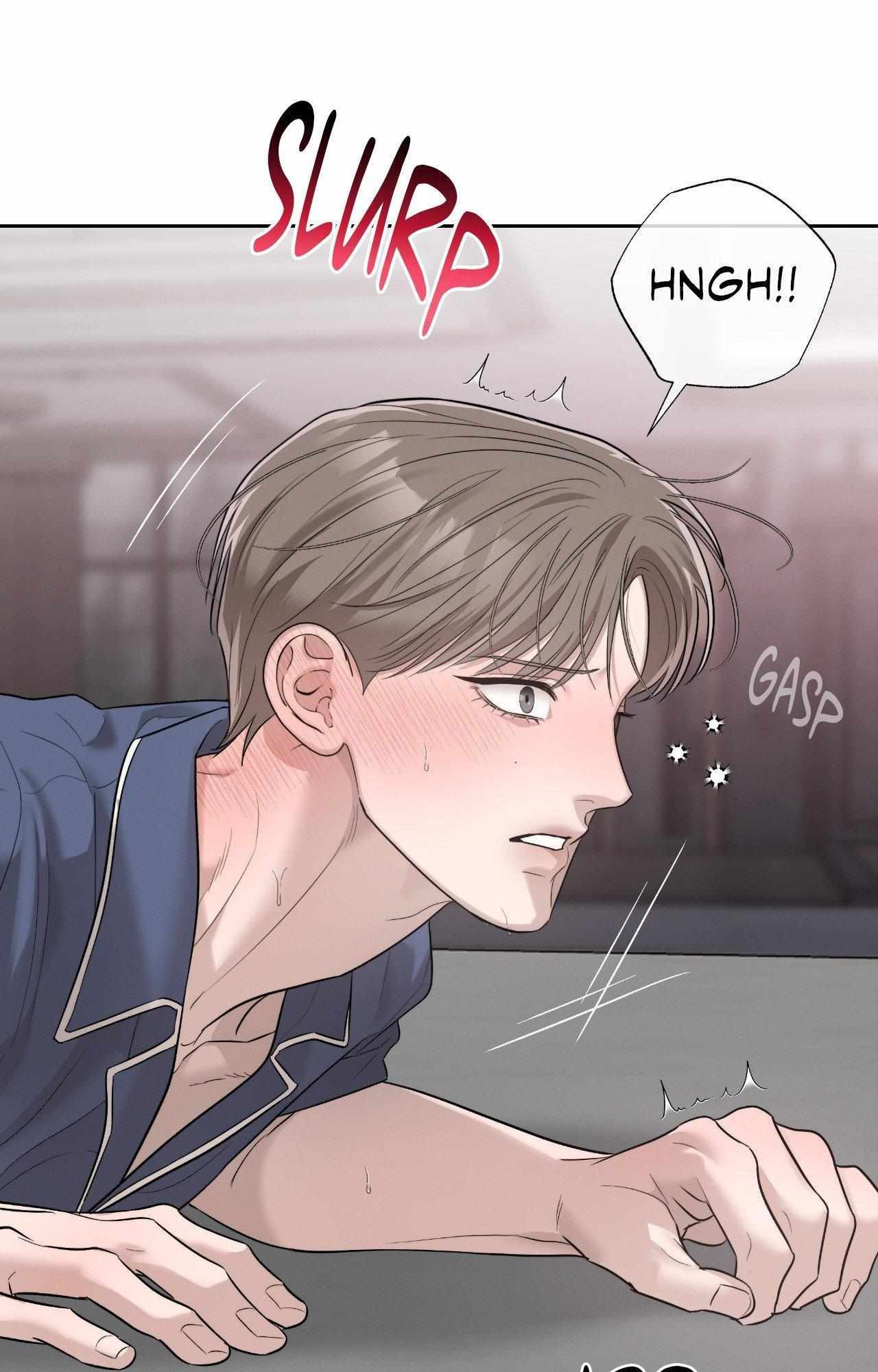 Temperature of skin Chapter 38 page 63 - 