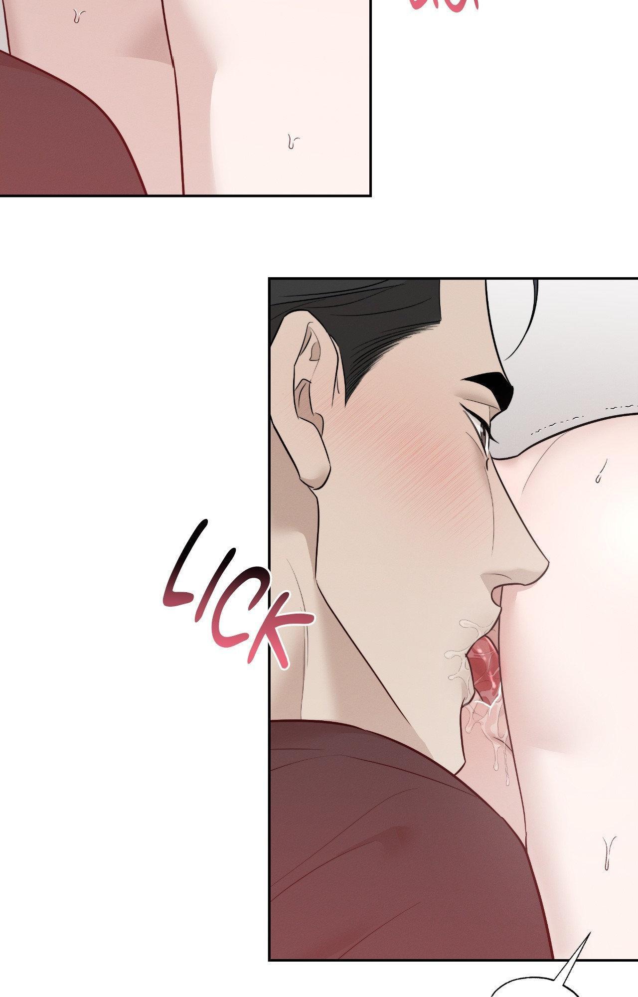 Temperature of skin Chapter 38 page 65 - 