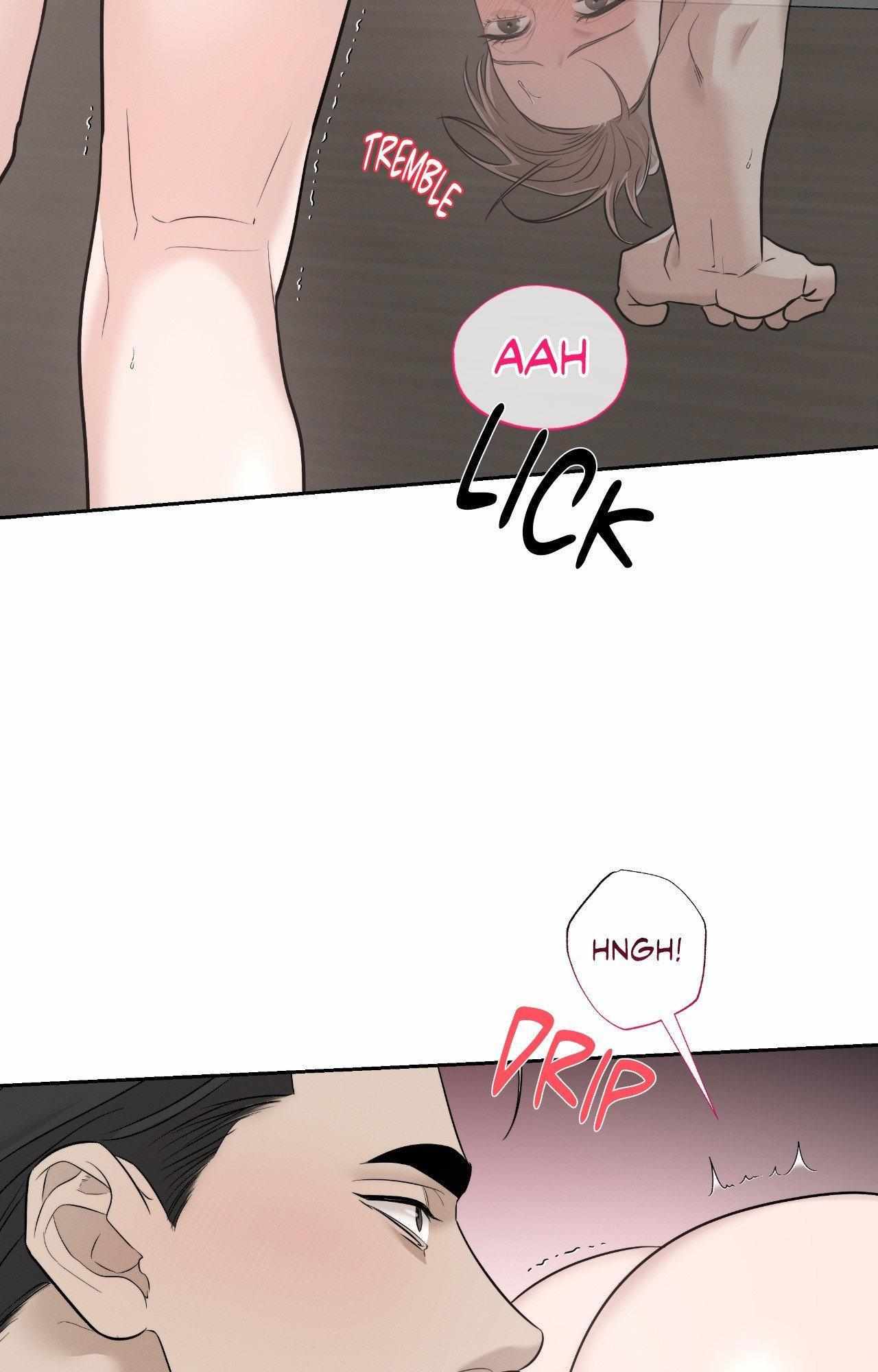 Temperature of skin Chapter 38 page 67 - 