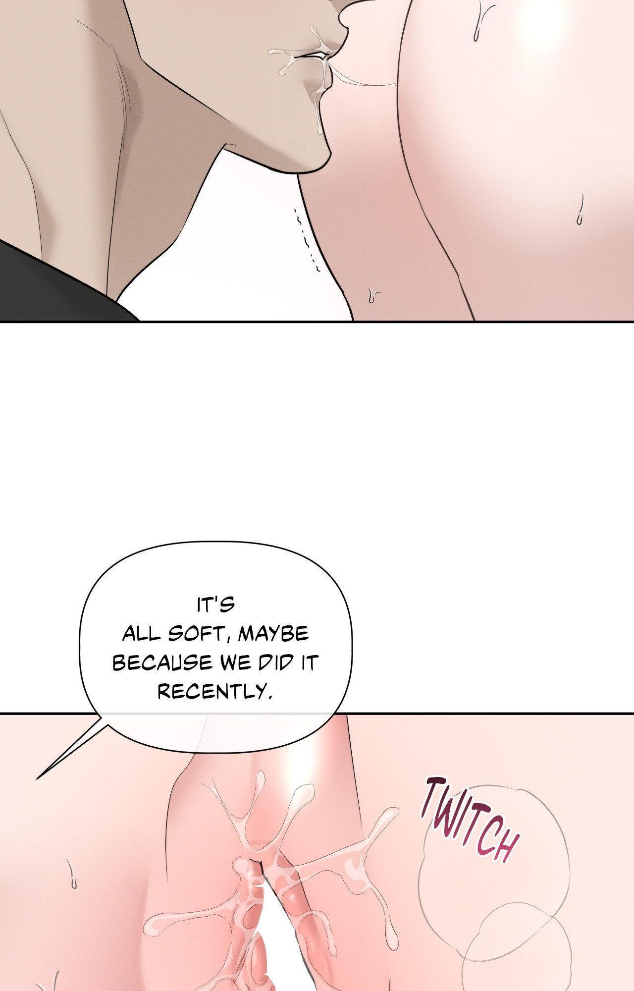 Temperature of skin Chapter 38 page 68 - 