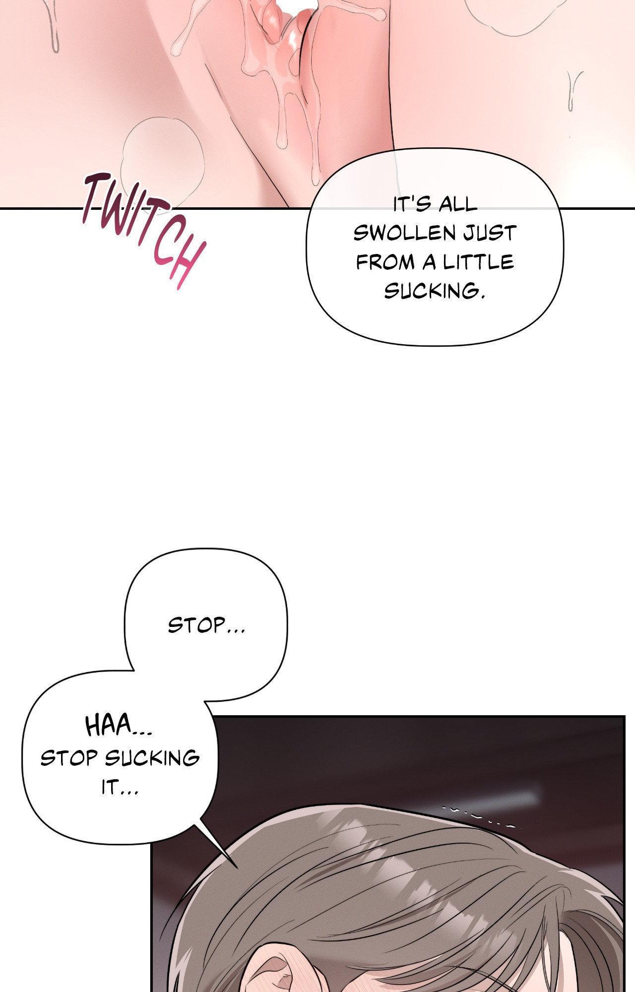 Temperature of skin Chapter 38 page 69 - 