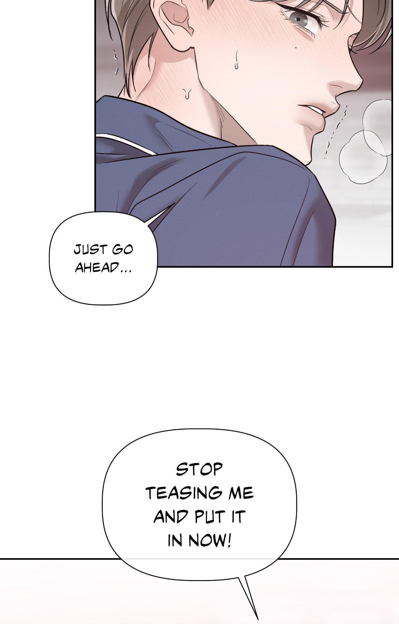 Temperature of skin Chapter 38 page 70 - 