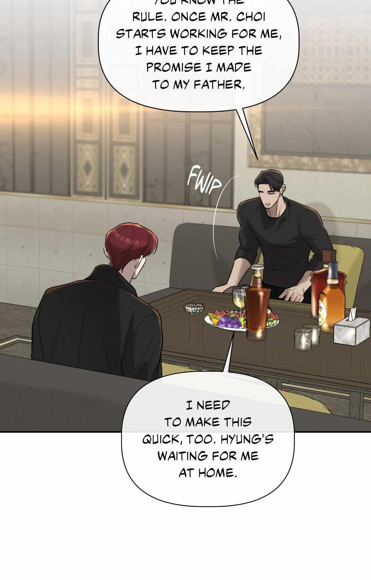 Temperature of skin Chapter 38 page 8 - 