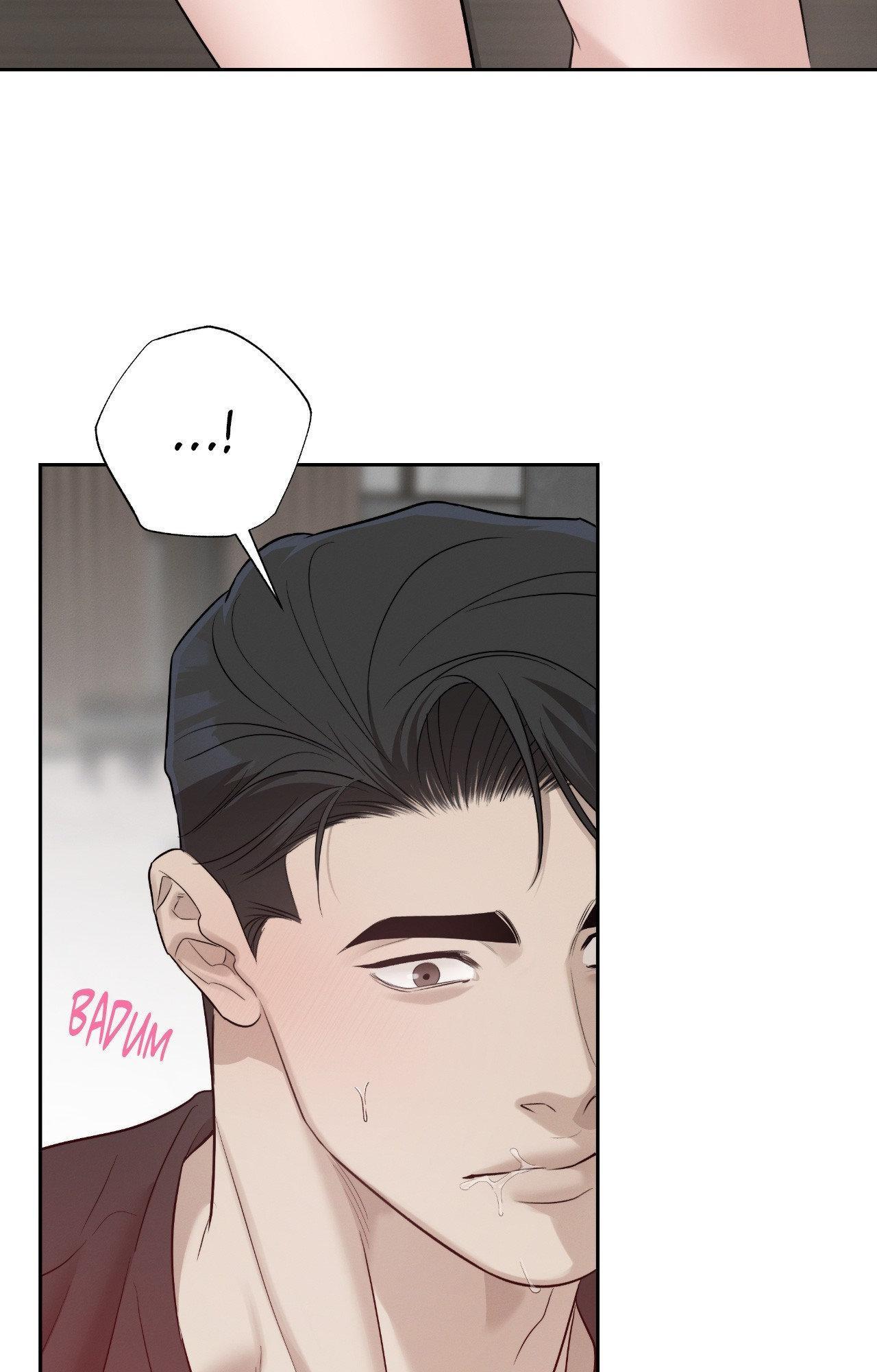 Temperature of skin Chapter 38 page 72 - 