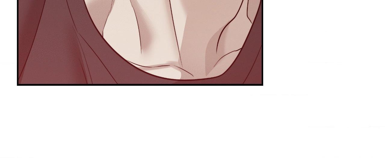 Temperature of skin Chapter 38 page 73 - 