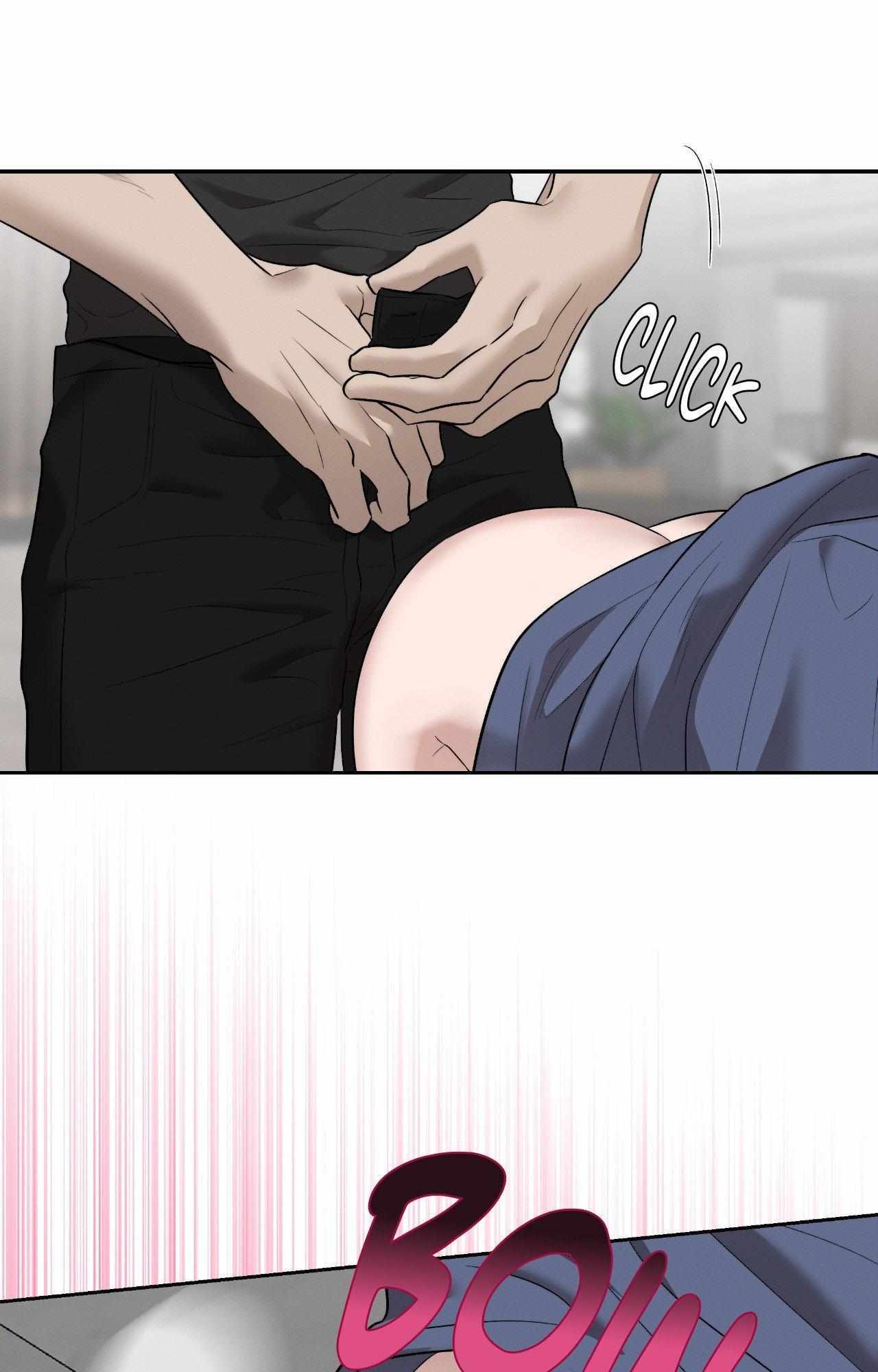 Temperature of skin Chapter 38 page 74 - 