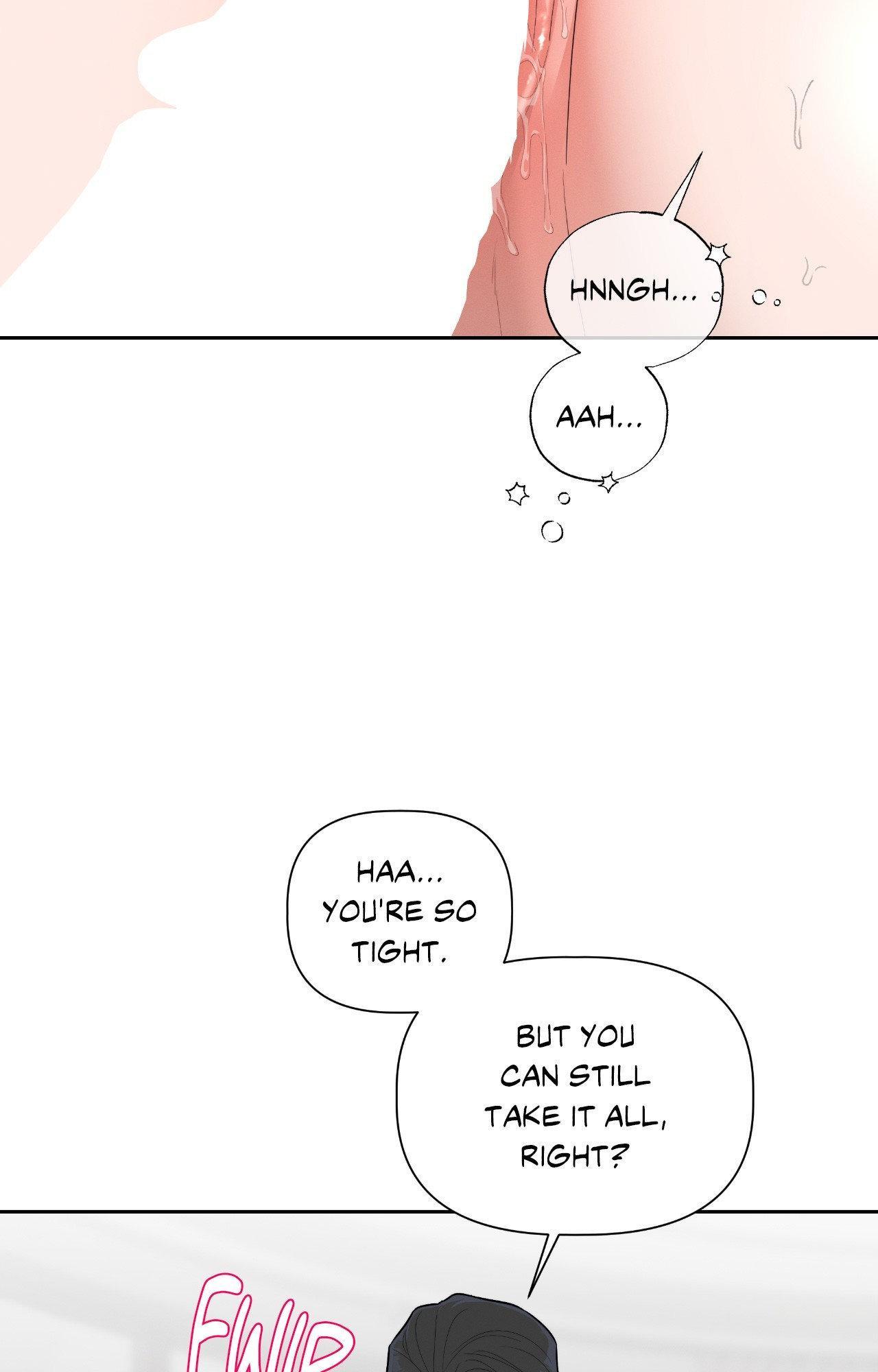 Temperature of skin Chapter 38 page 77 - 