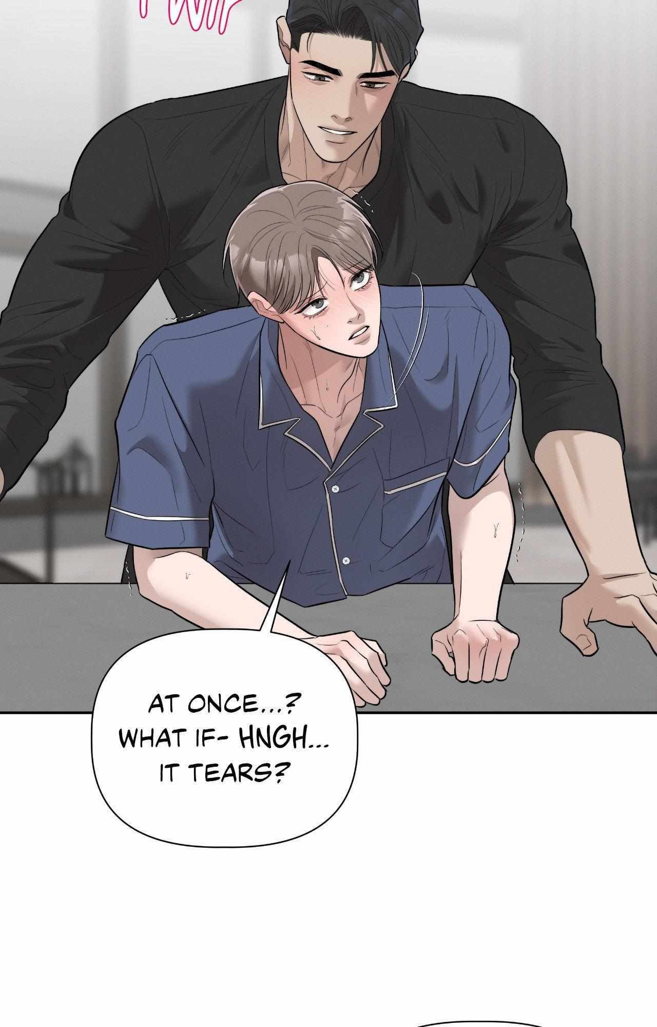 Temperature of skin Chapter 38 page 78 - 
