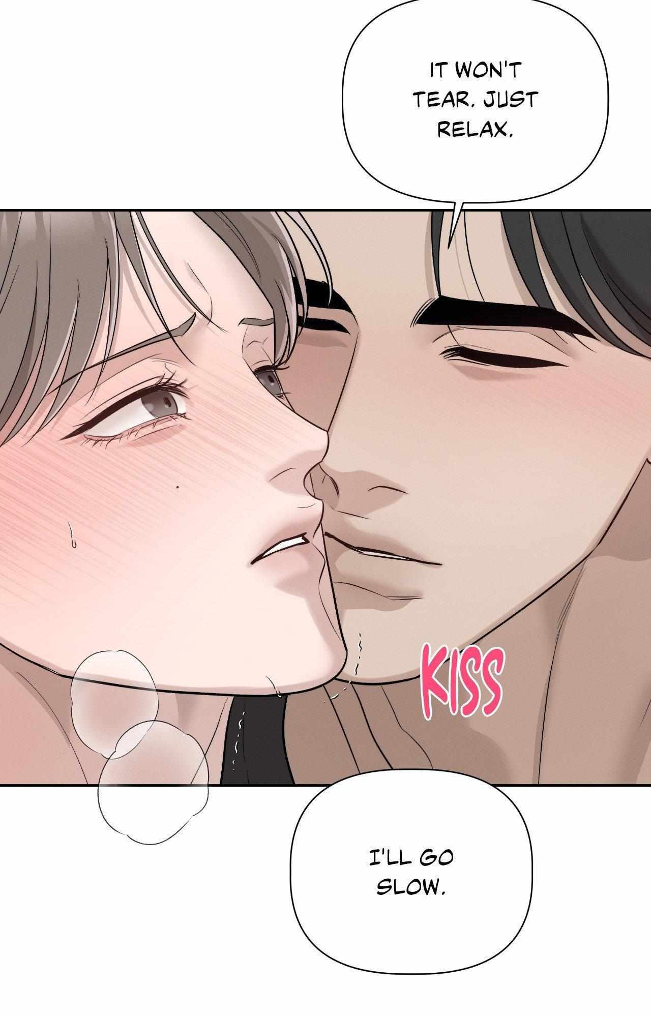 Temperature of skin Chapter 38 page 79 - 