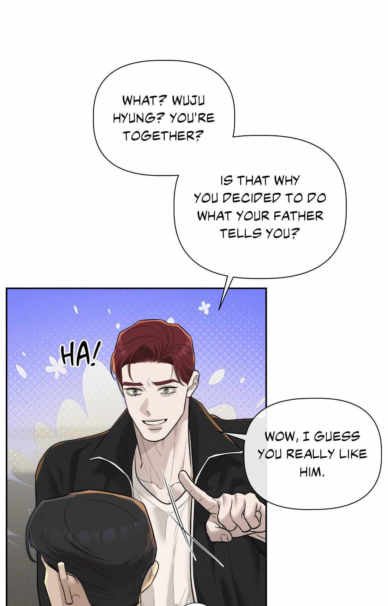 Temperature of skin Chapter 38 page 9 - 