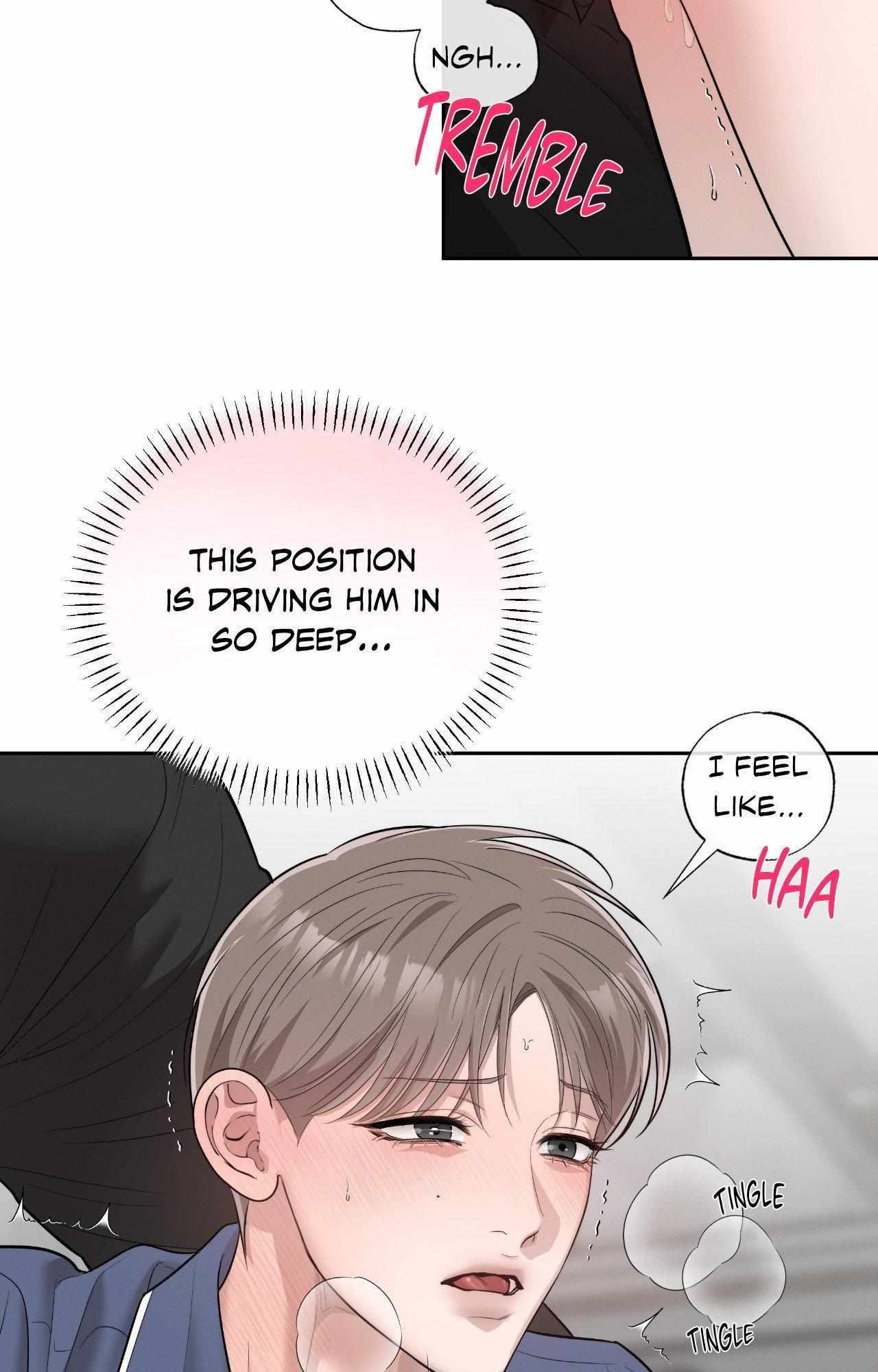 Temperature of skin Chapter 38 page 81 - 