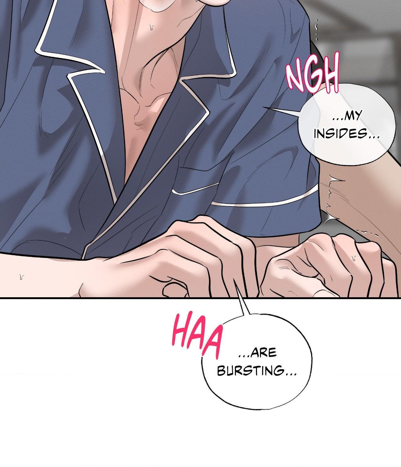 Temperature of skin Chapter 38 page 82 - 
