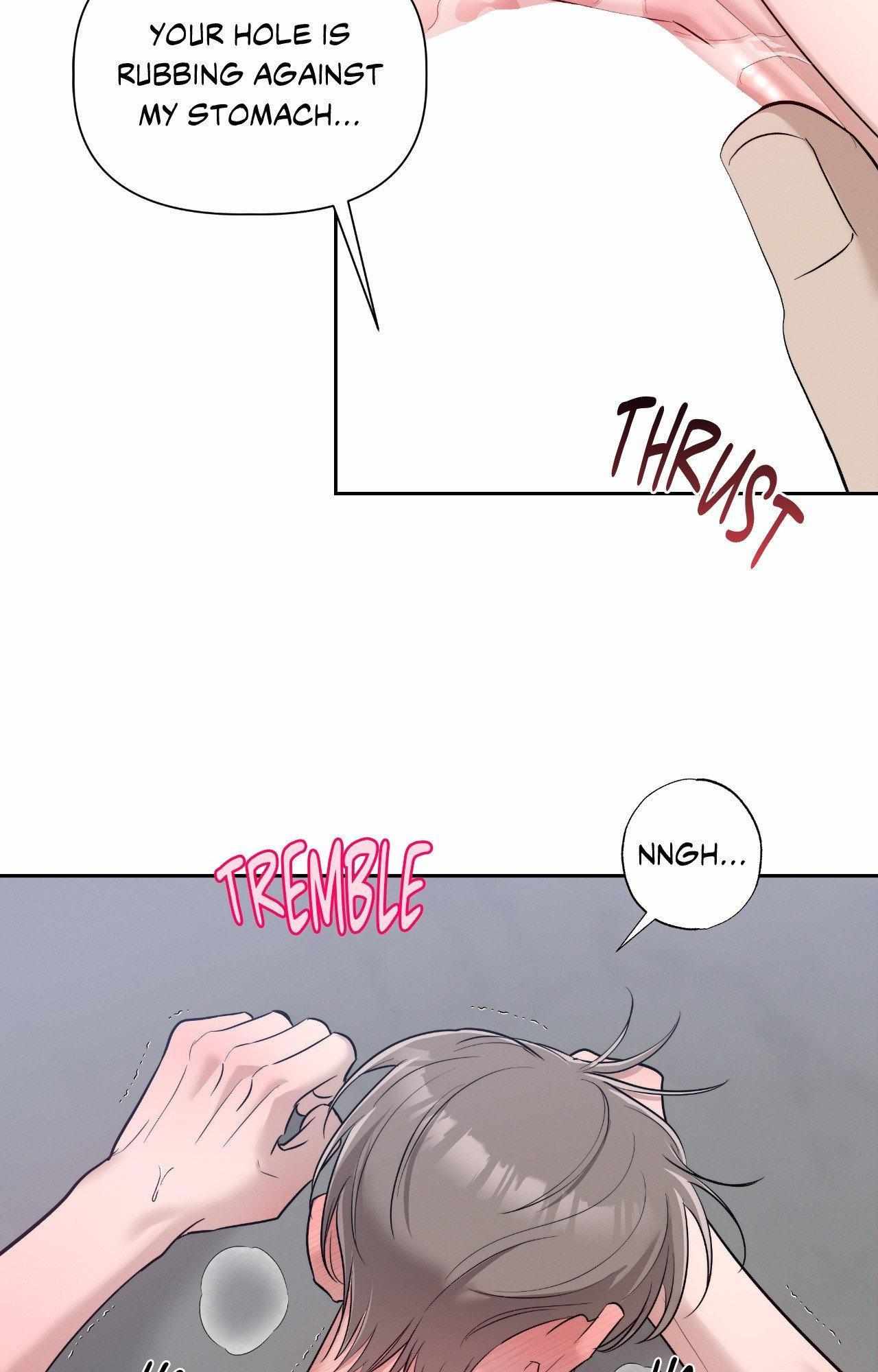 Temperature of skin Chapter 38 page 84 - 