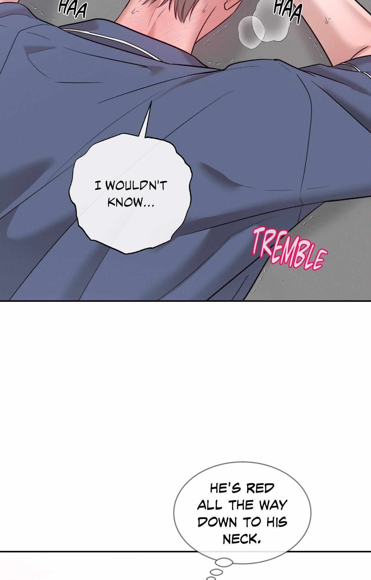 Temperature of skin Chapter 38 page 85 - 