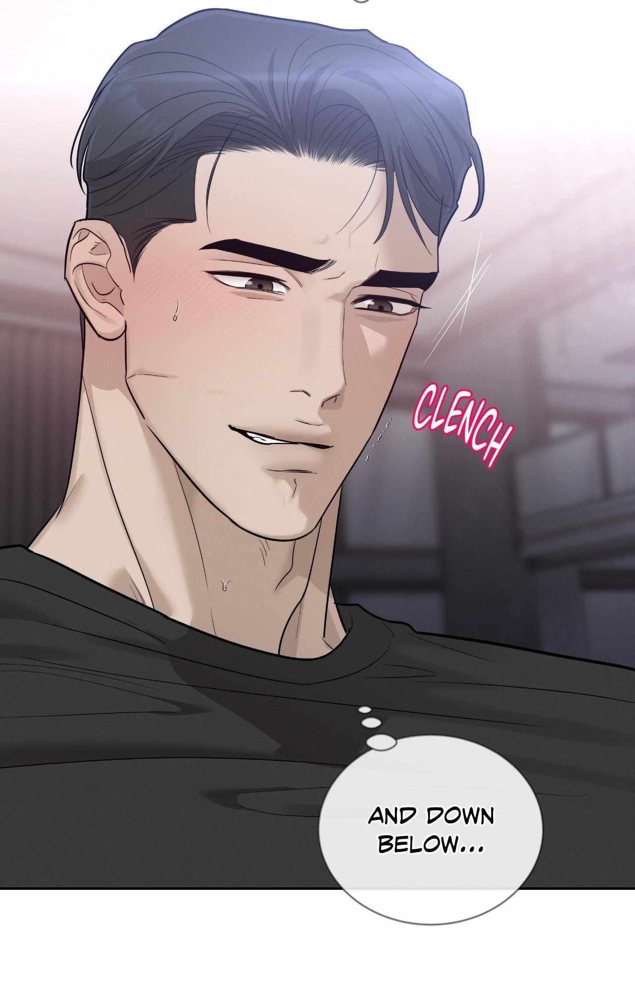 Temperature of skin Chapter 38 page 86 - 