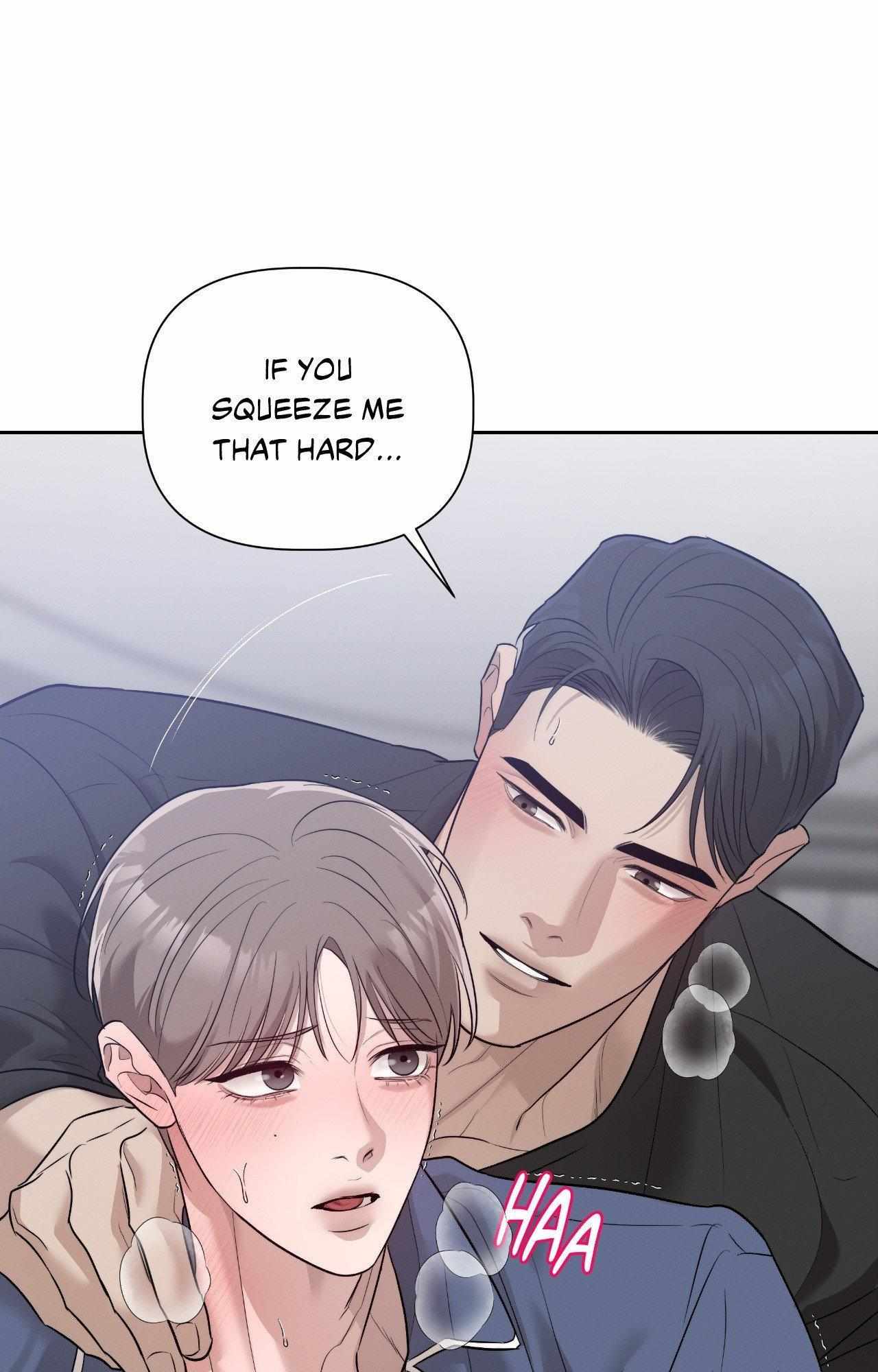 Temperature of skin Chapter 38 page 87 - 