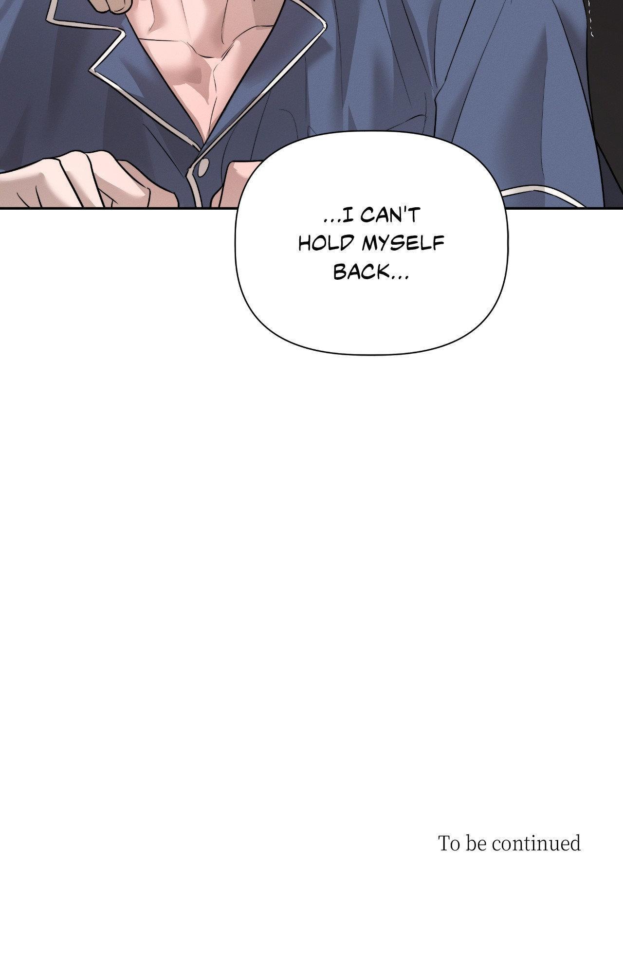 Temperature of skin Chapter 38 page 88 - 