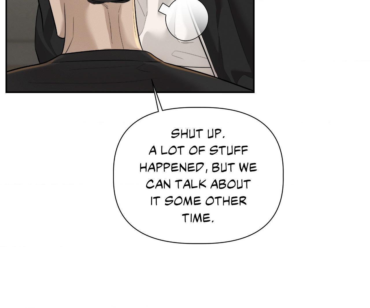 Temperature of skin Chapter 38 page 10 - 