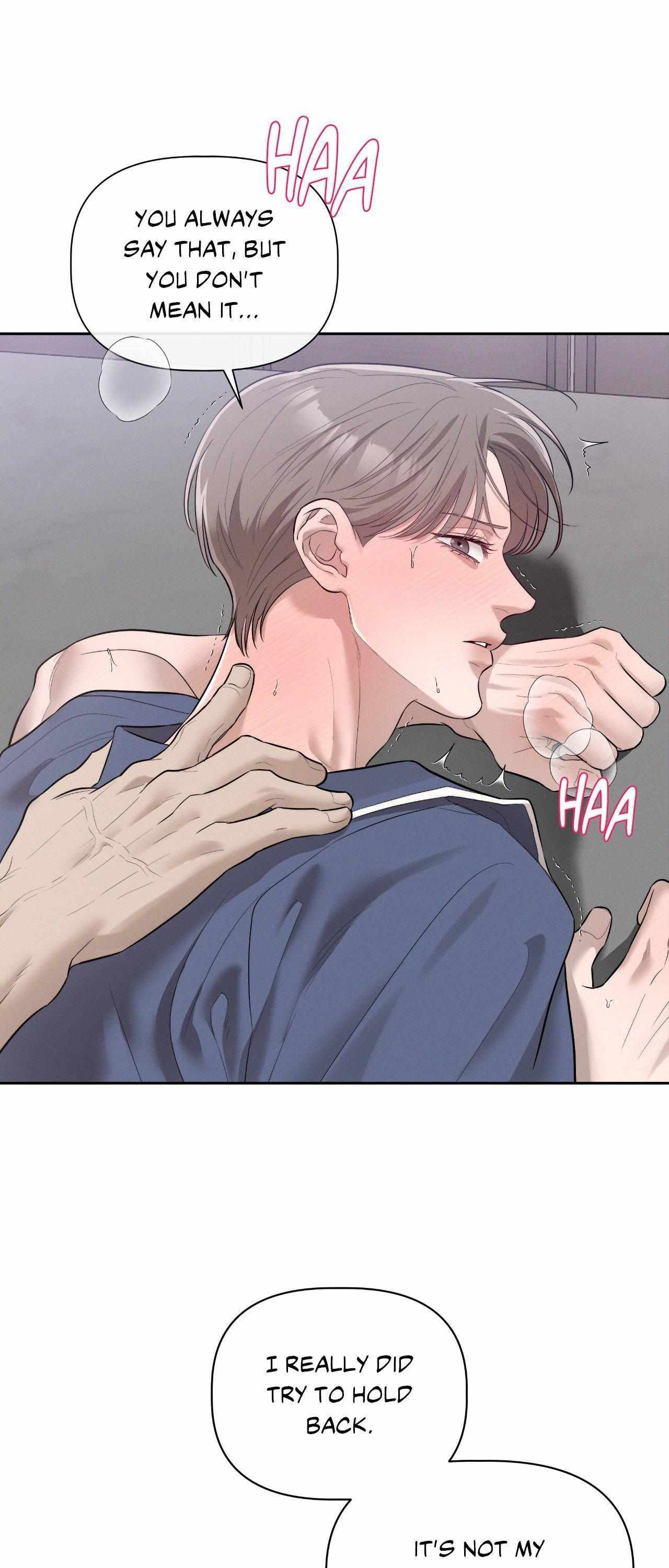 Temperature of skin Chapter 39 page 1 - 