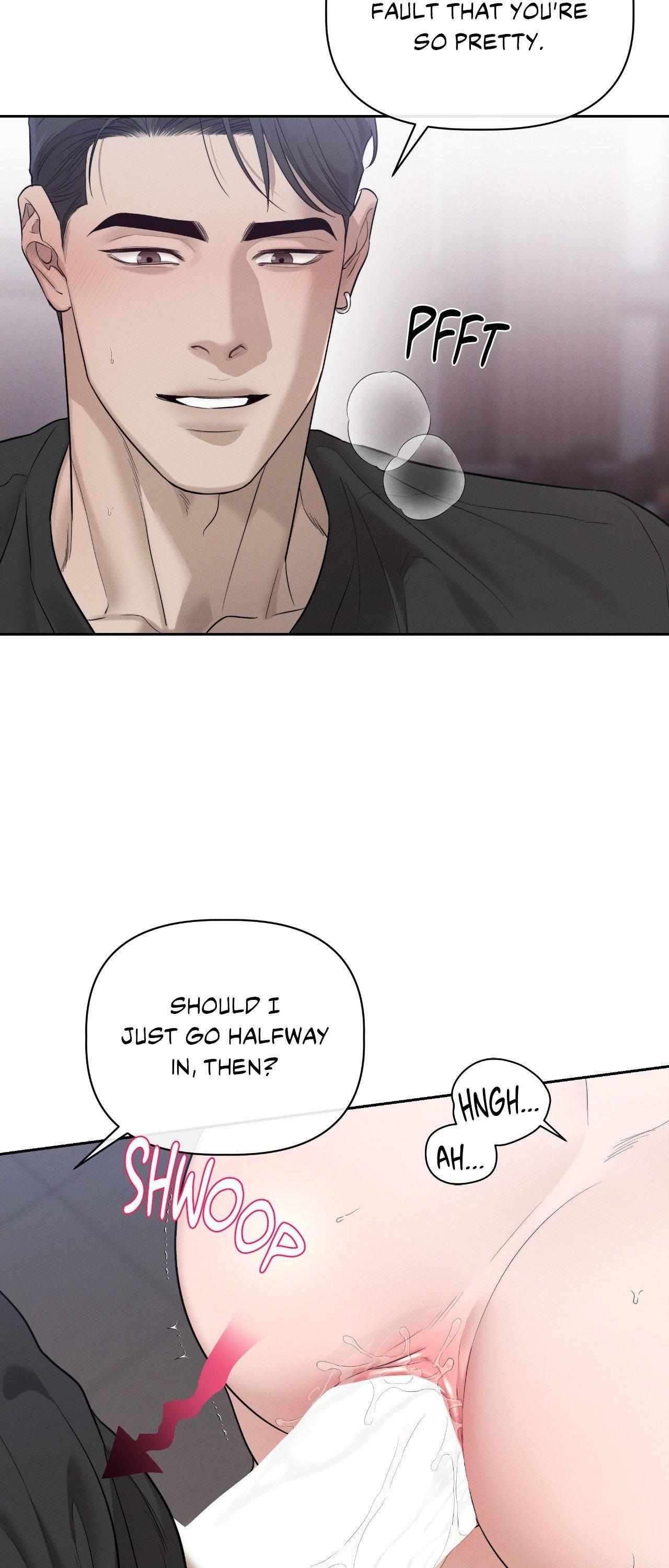 Temperature of skin Chapter 39 page 2 - 