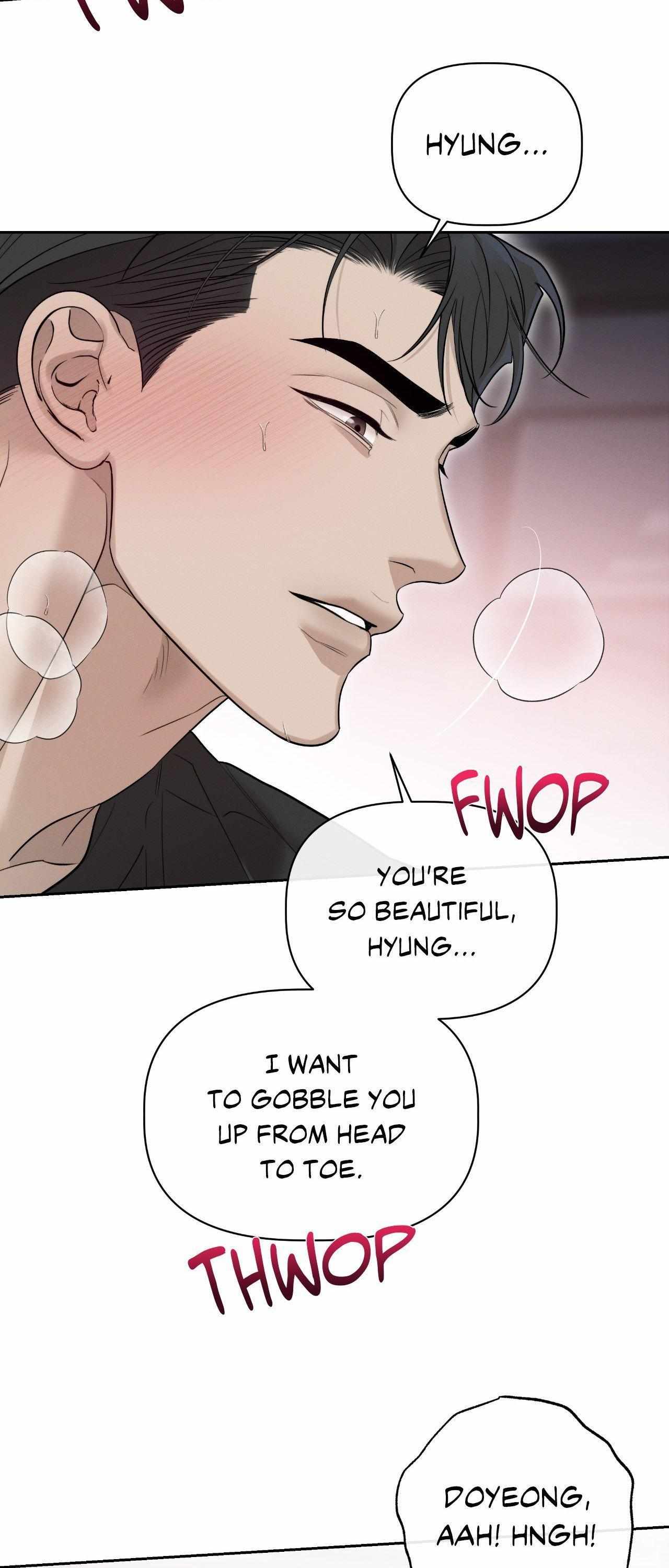 Temperature of skin Chapter 39 page 12 - 