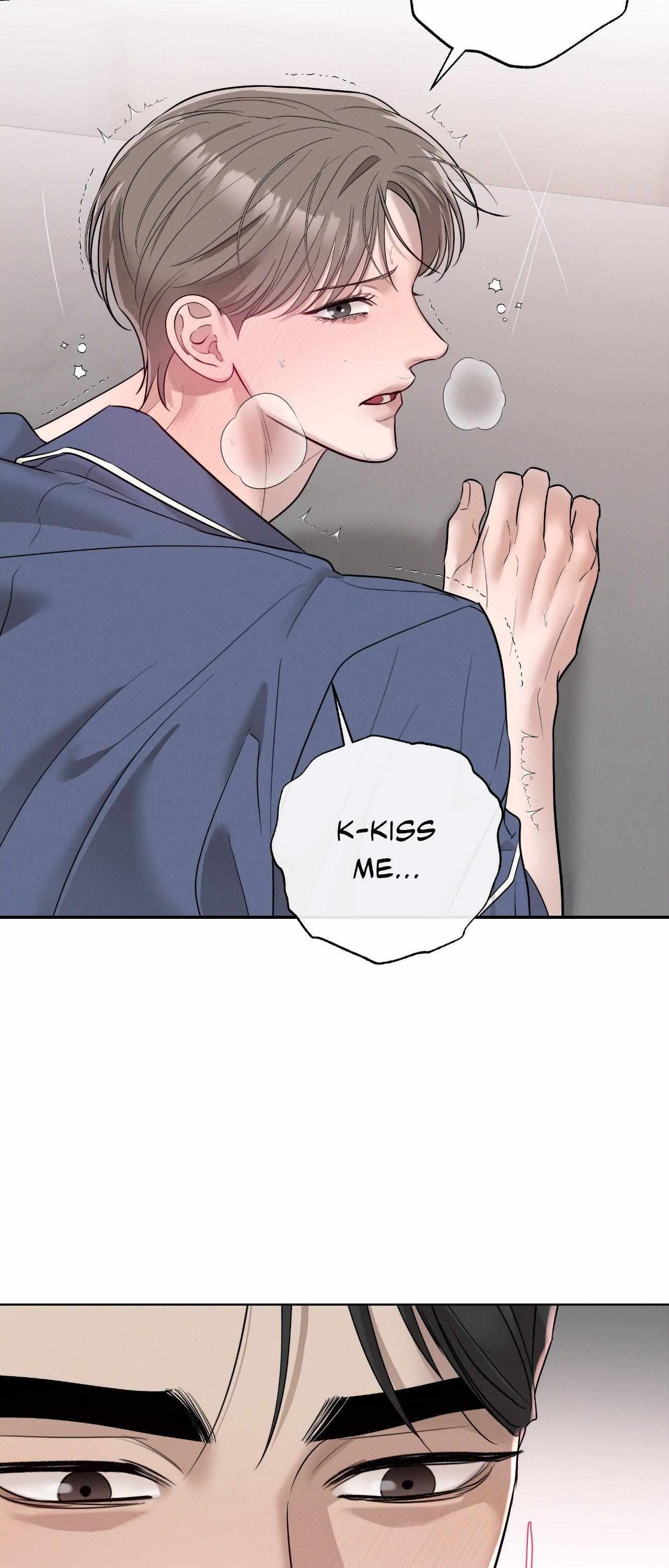 Temperature of skin Chapter 39 page 13 - 