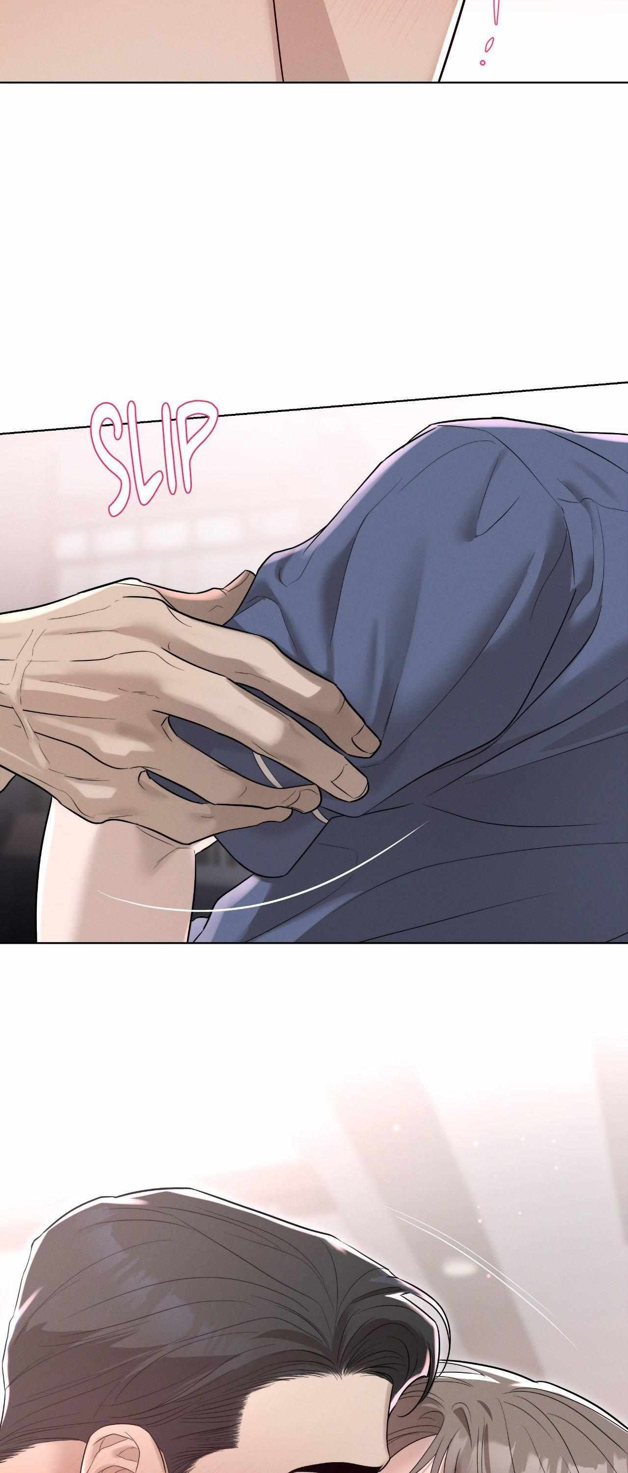 Temperature of skin Chapter 39 page 14 - 