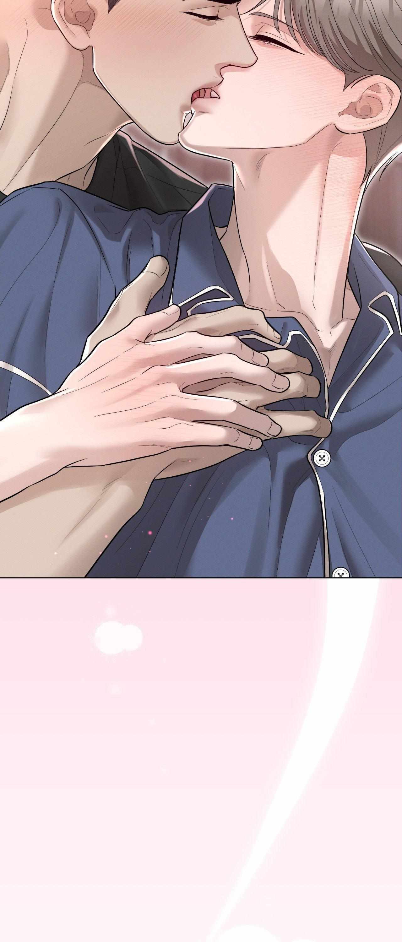 Temperature of skin Chapter 39 page 15 - 