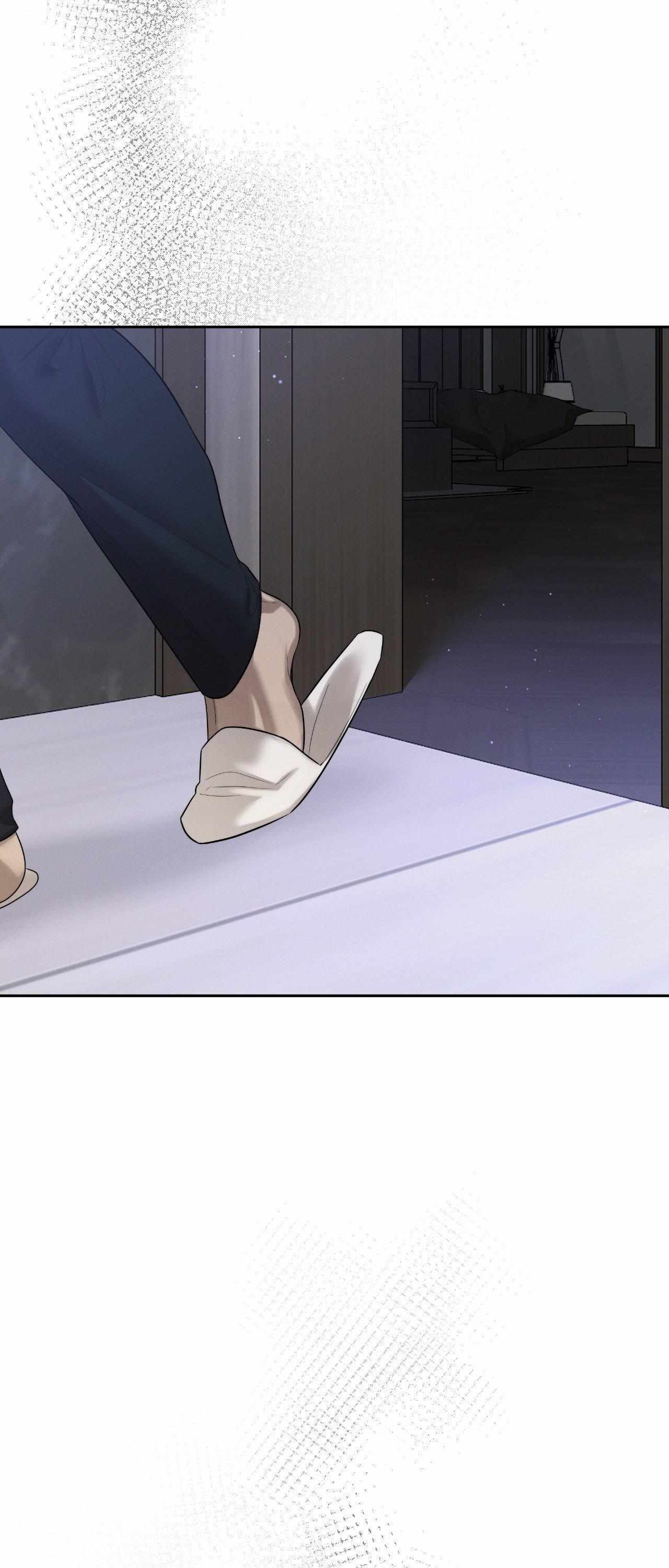Temperature of skin Chapter 39 page 19 - 