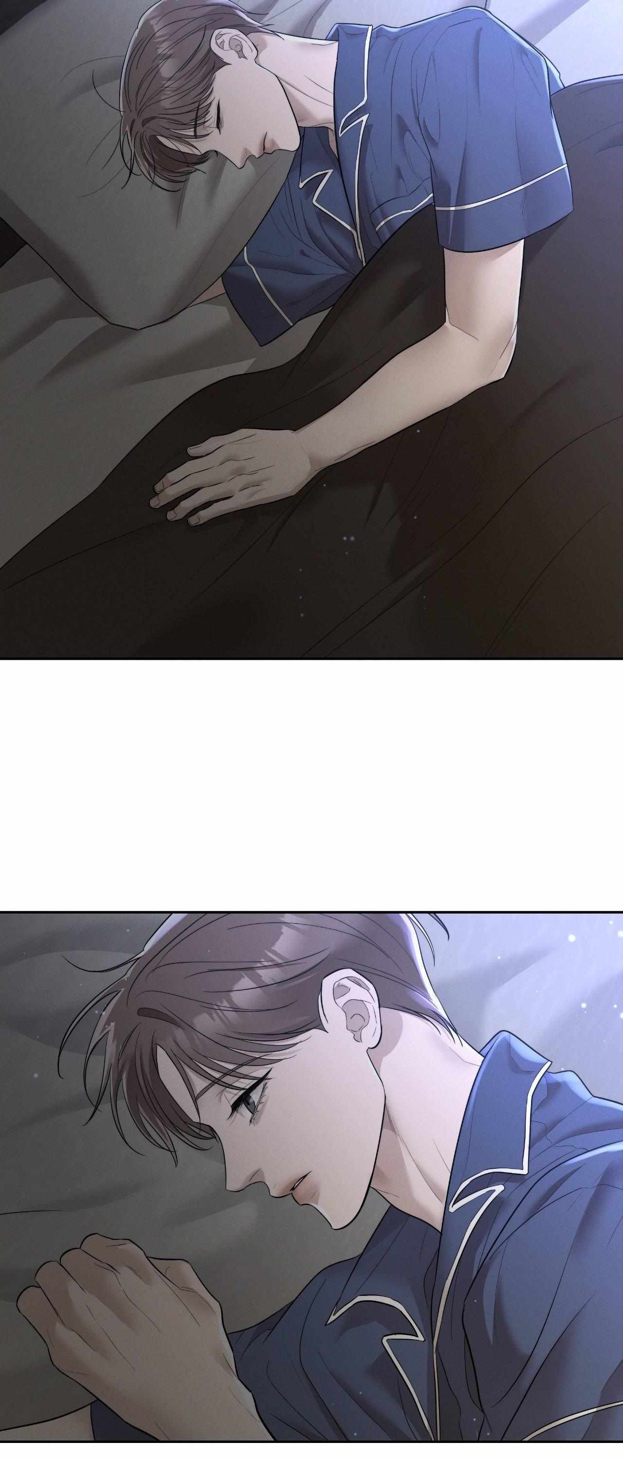 Temperature of skin Chapter 39 page 21 - 