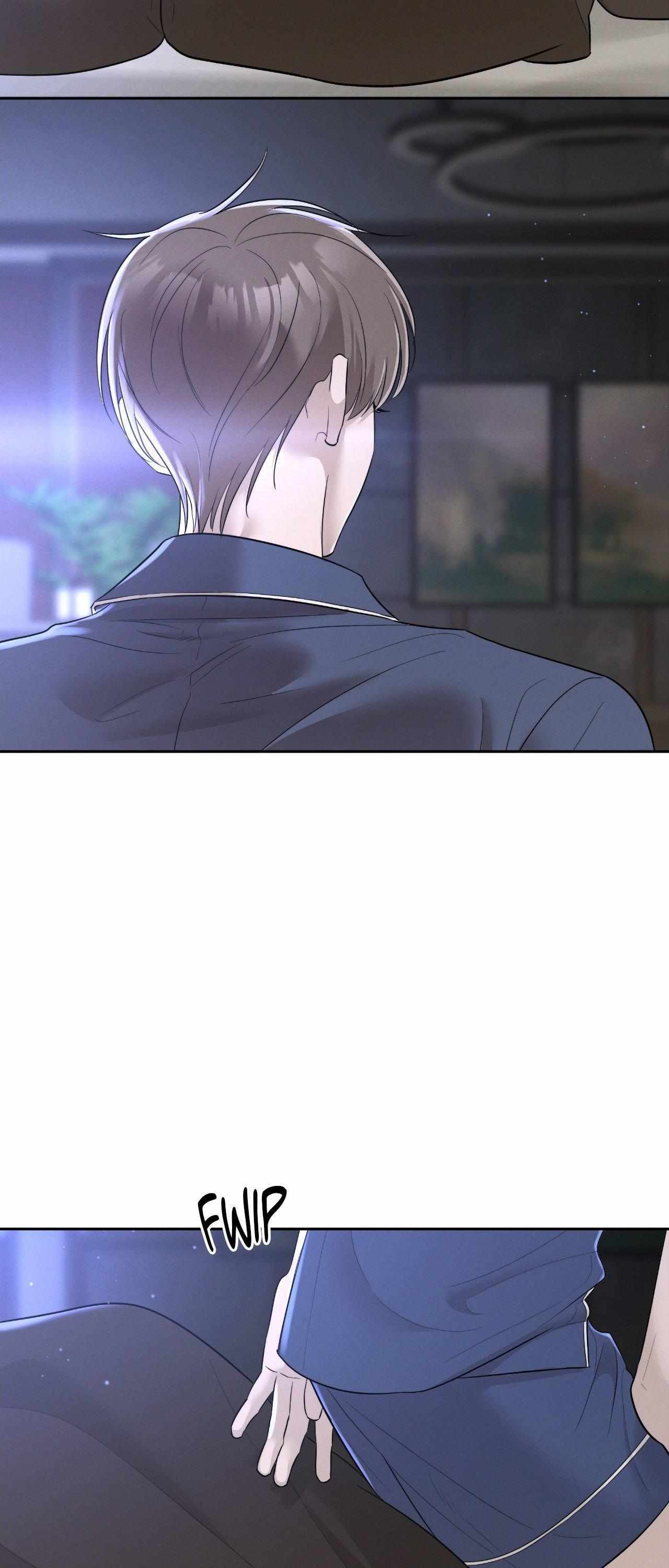 Temperature of skin Chapter 39 page 23 - 