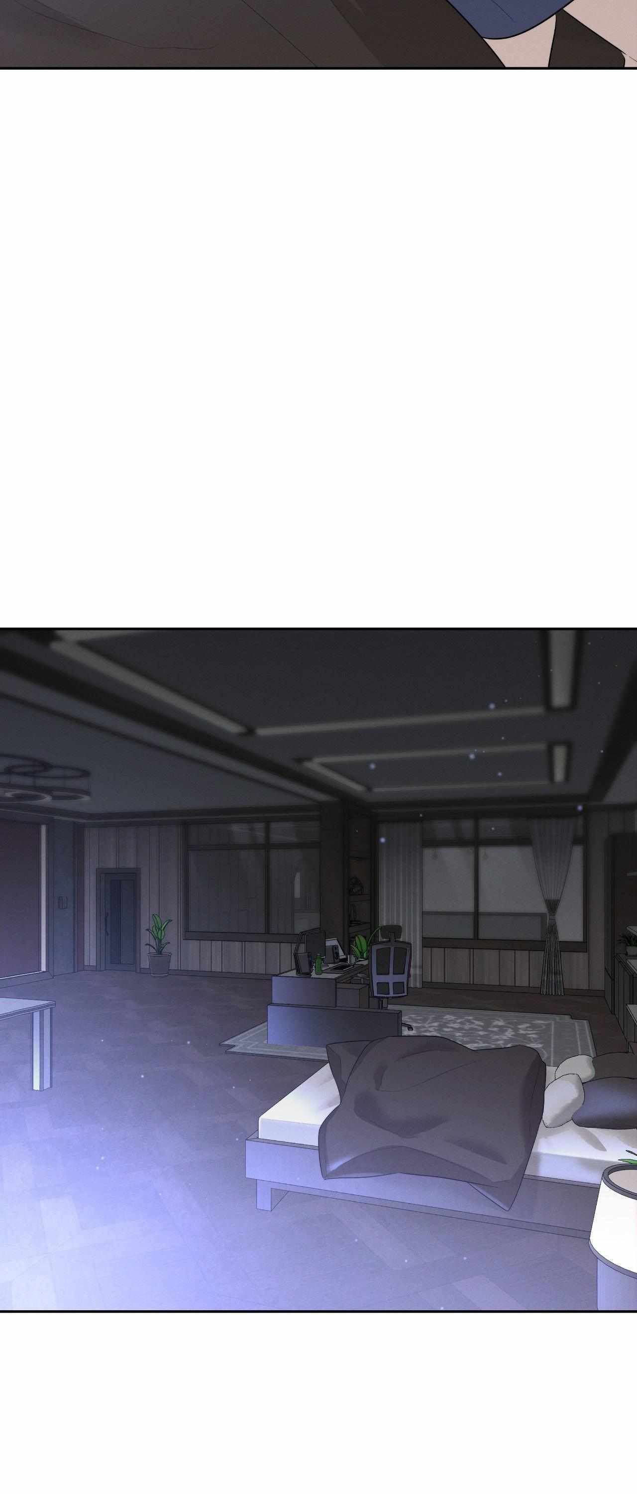 Temperature of skin Chapter 39 page 24 - 